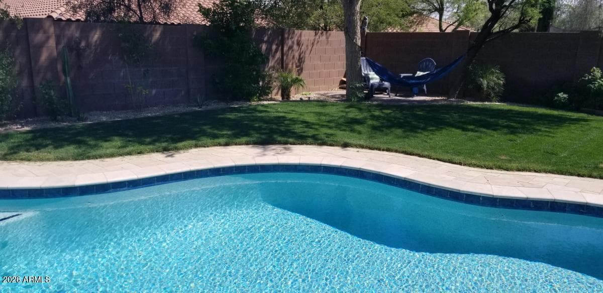 23221 N 40th Way, Phoenix, AZ 85050 — photo 25 of 32