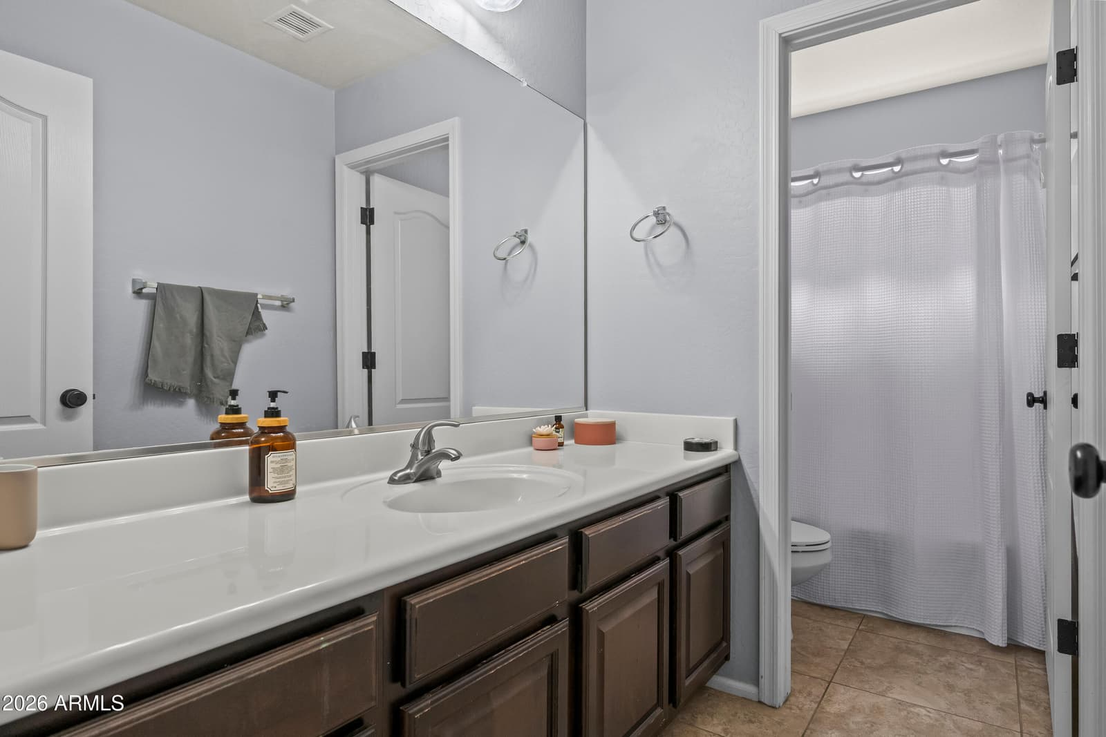 23221 N 40th Way, Phoenix, AZ 85050 — photo 19 of 32