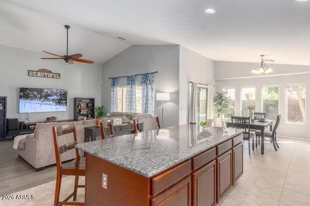 23221 N 40th Way, Phoenix, AZ 85050 — photo 10 of 32