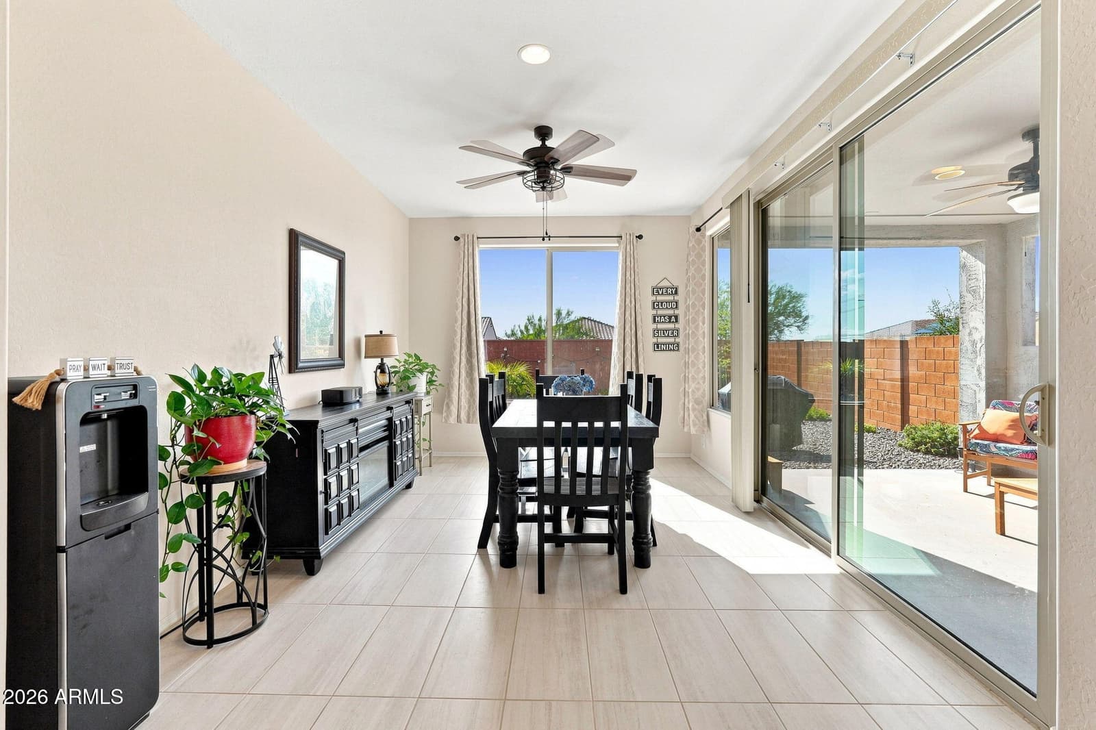 21286 N 271st Drive, Buckeye, AZ 85396 — photo 20 of 77