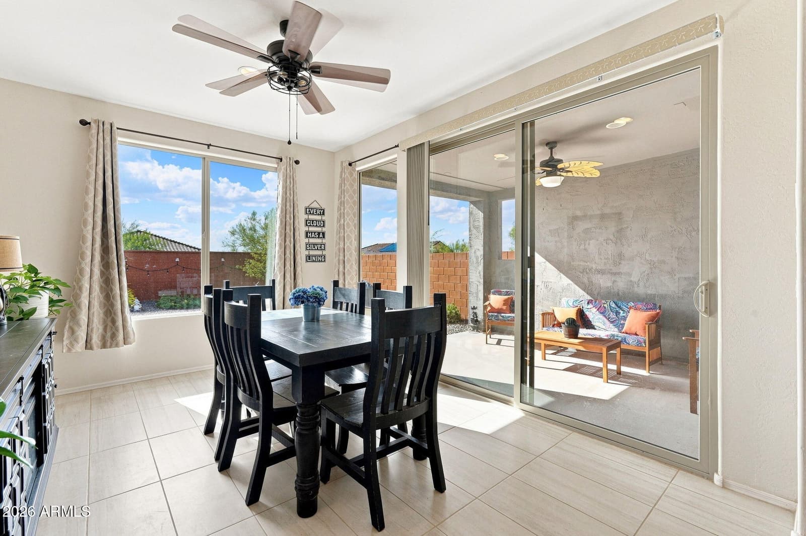21286 N 271st Drive, Buckeye, AZ 85396 — photo 21 of 77