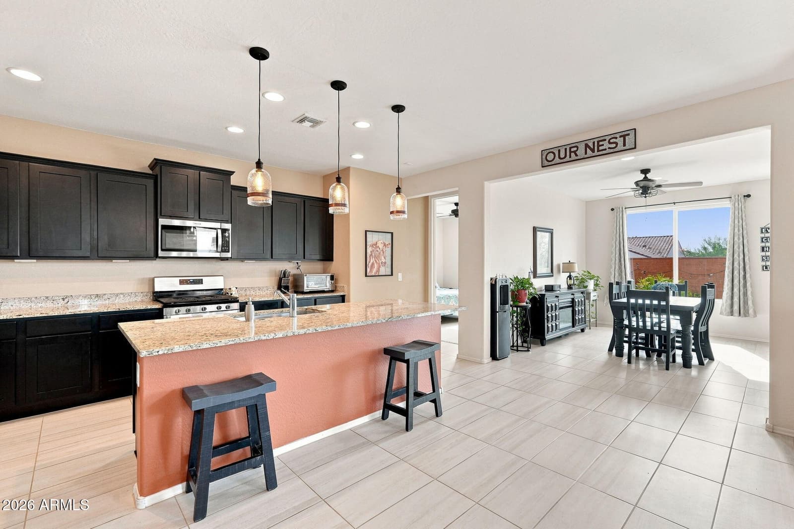 21286 N 271st Drive, Buckeye, AZ 85396 — photo 19 of 77