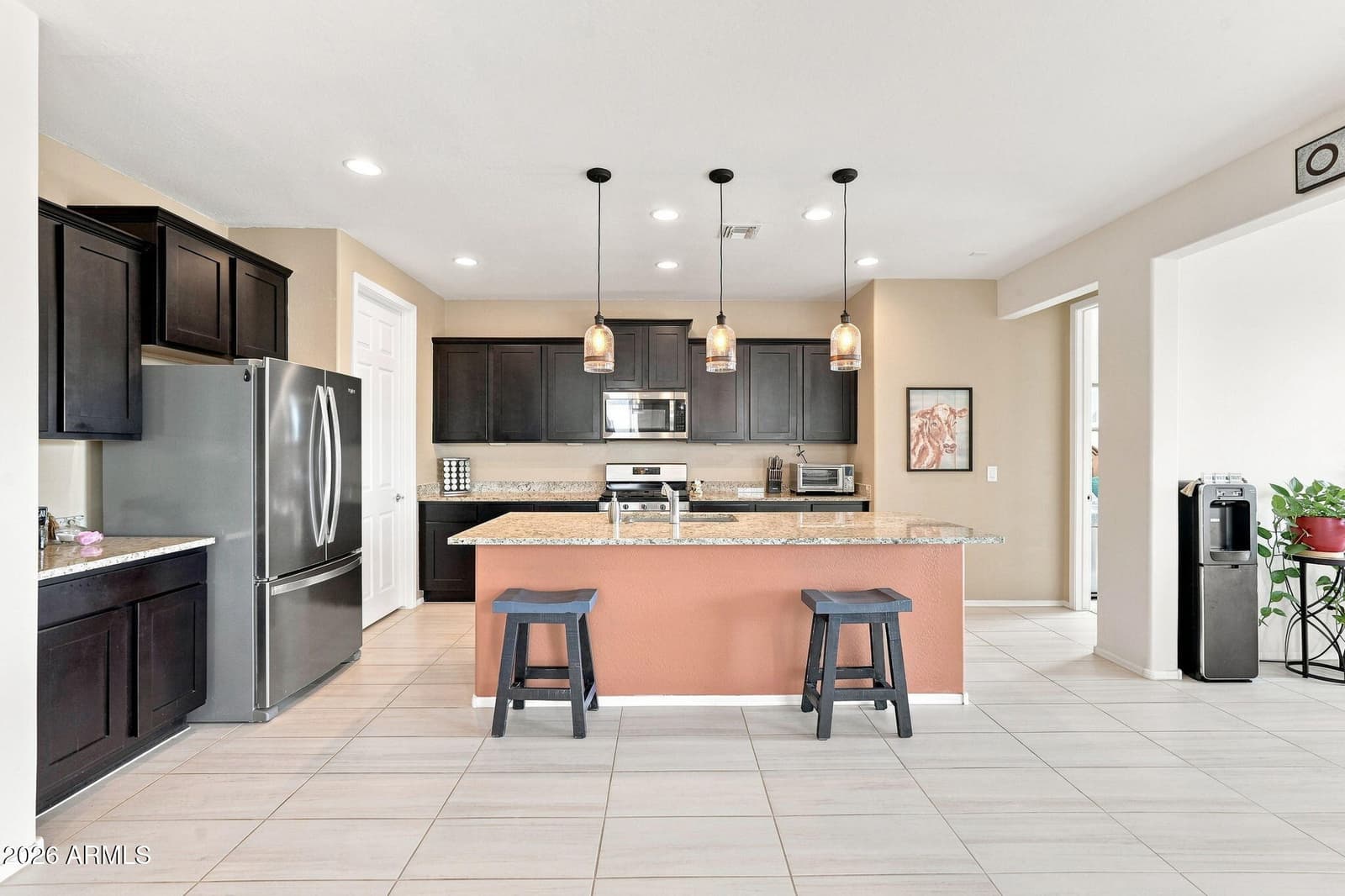 21286 N 271st Drive, Buckeye, AZ 85396 — photo 10 of 77
