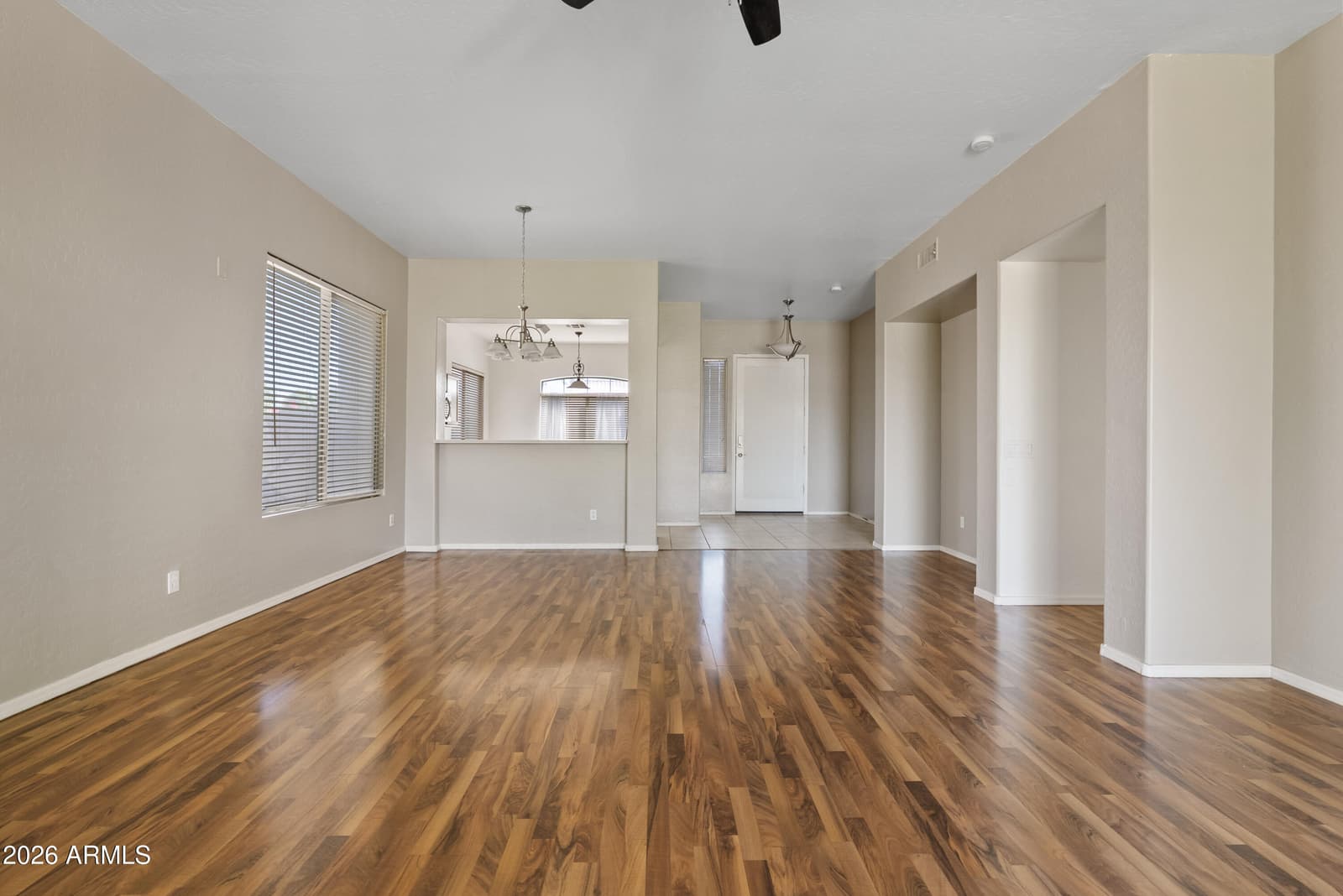 3928 S Hollyhock Place, Chandler, AZ 85248 — photo 10 of 39