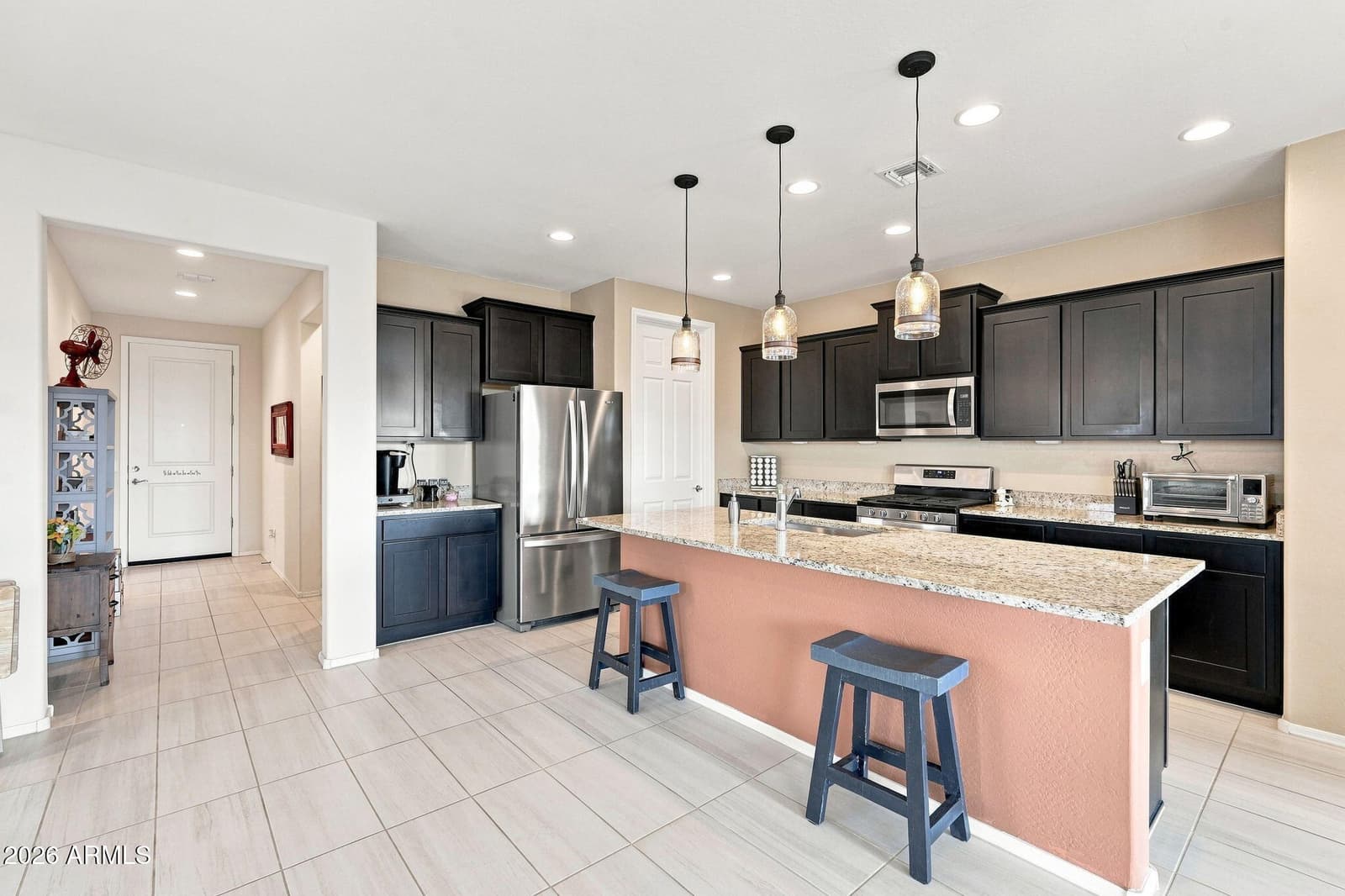 21286 N 271st Drive, Buckeye, AZ 85396 — photo 12 of 77