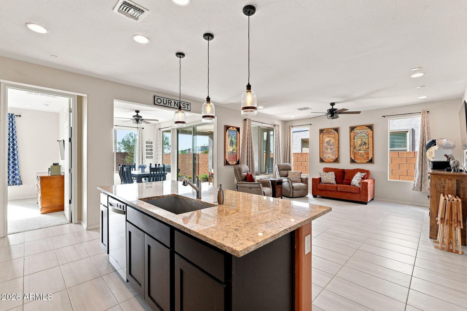21286 N 271st Drive, Buckeye, AZ 85396 — photo 11 of 77