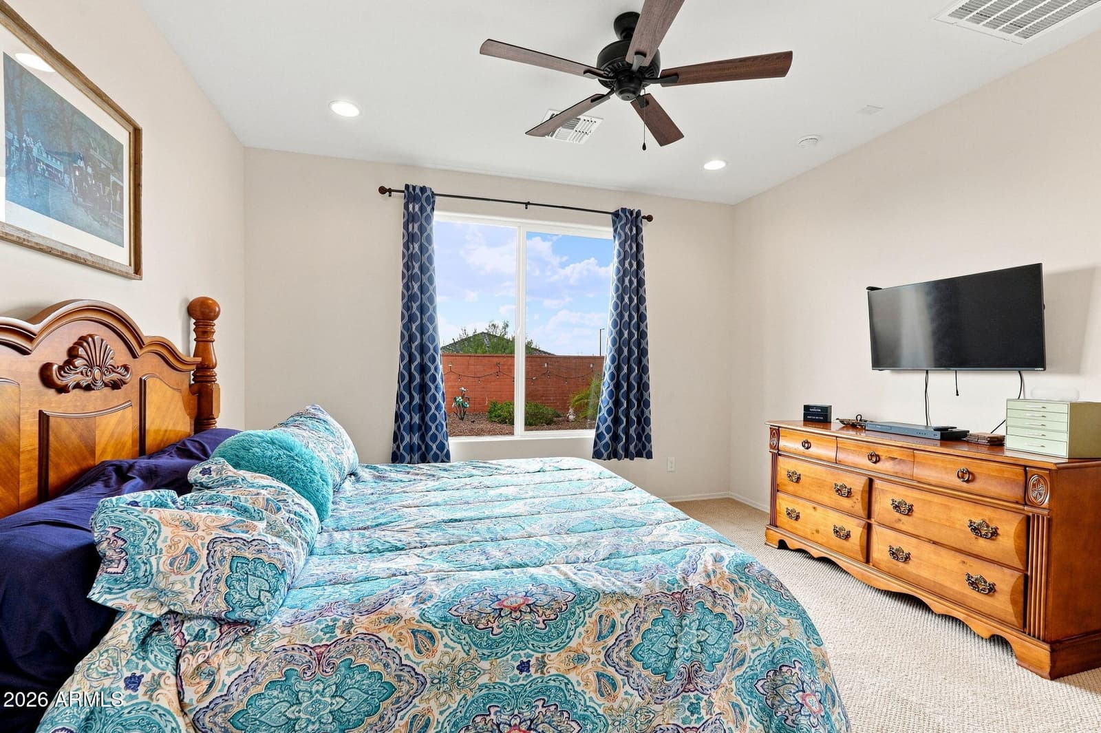 21286 N 271st Drive, Buckeye, AZ 85396 — photo 29 of 77