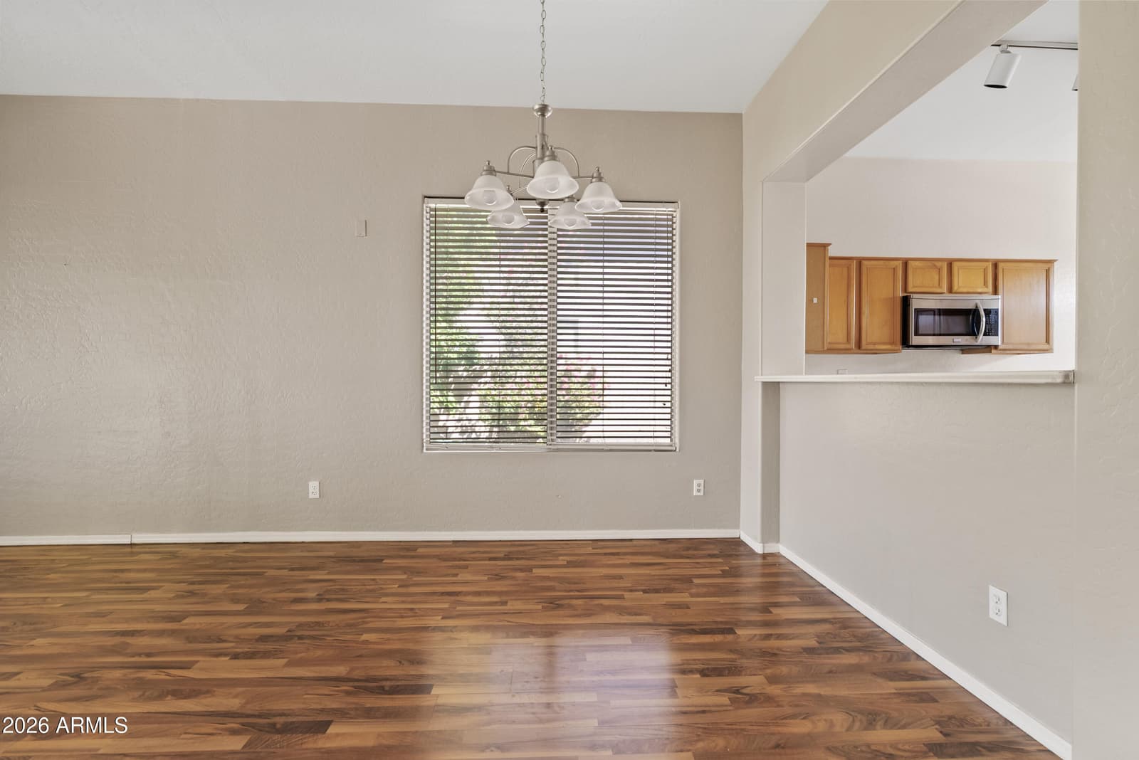 3928 S Hollyhock Place, Chandler, AZ 85248 — photo 11 of 39