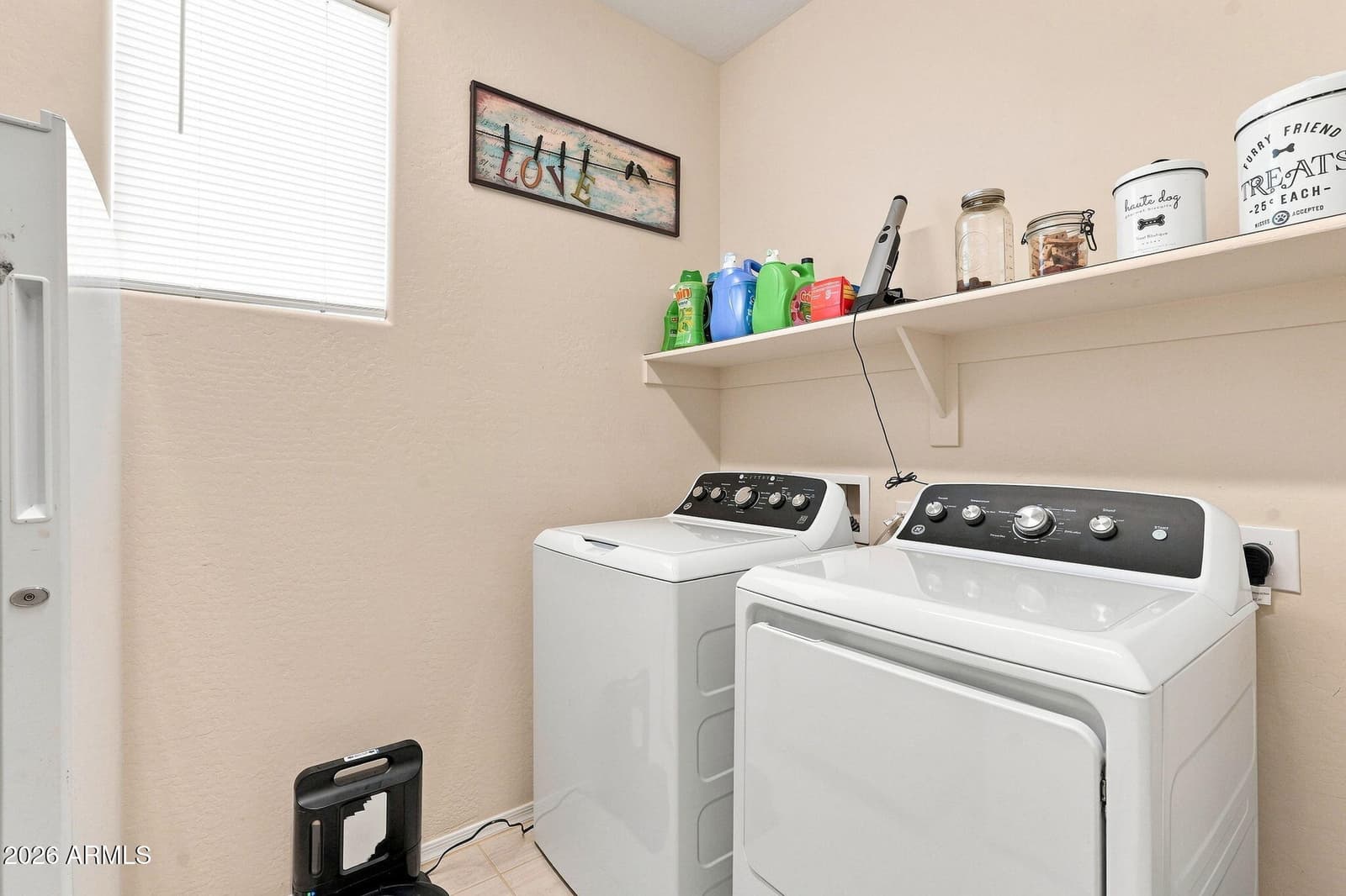 21286 N 271st Drive, Buckeye, AZ 85396 — photo 39 of 77