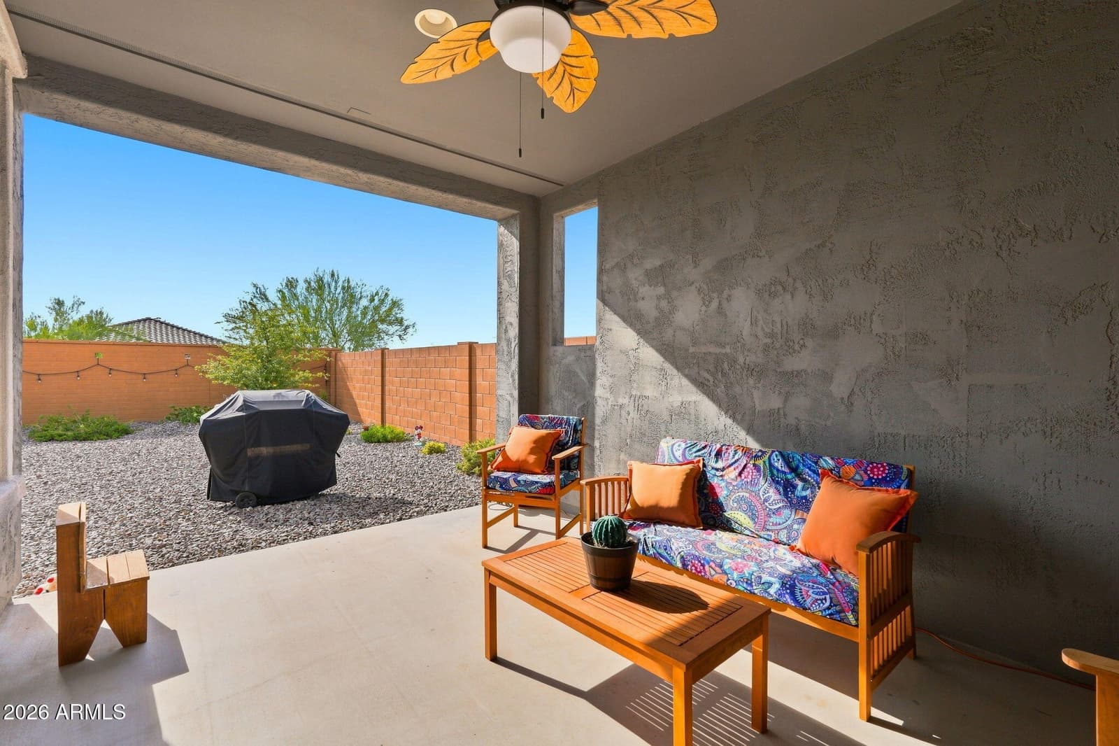 21286 N 271st Drive, Buckeye, AZ 85396 — photo 22 of 77