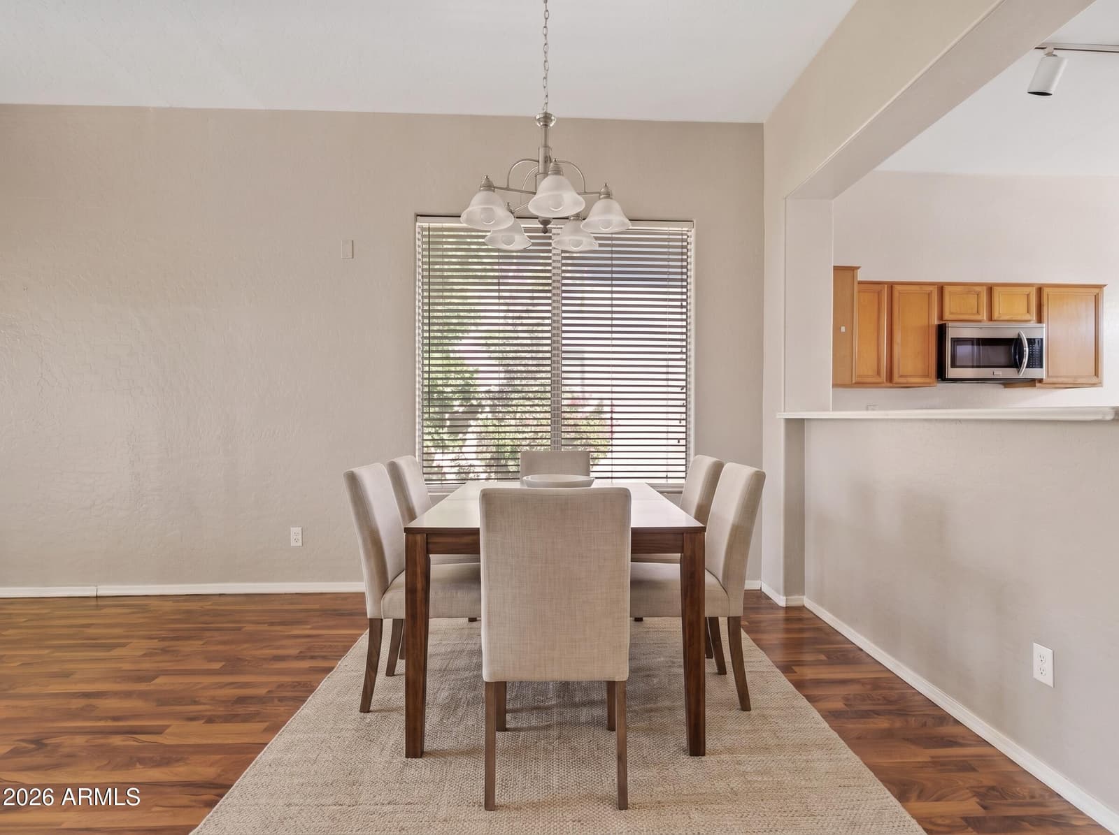 3928 S Hollyhock Place, Chandler, AZ 85248 — photo 12 of 39