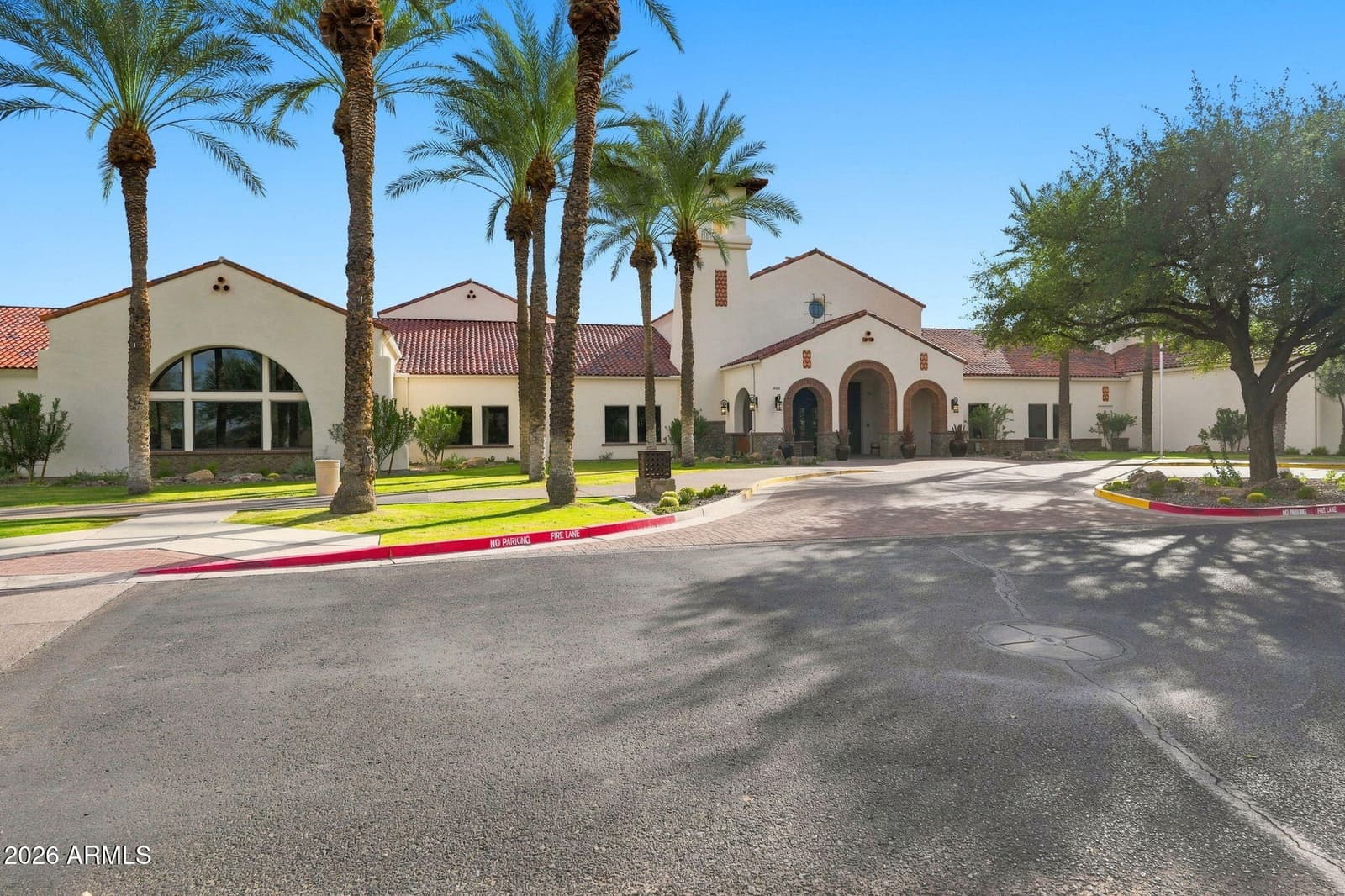 21286 N 271st Drive, Buckeye, AZ 85396 — photo 53 of 77