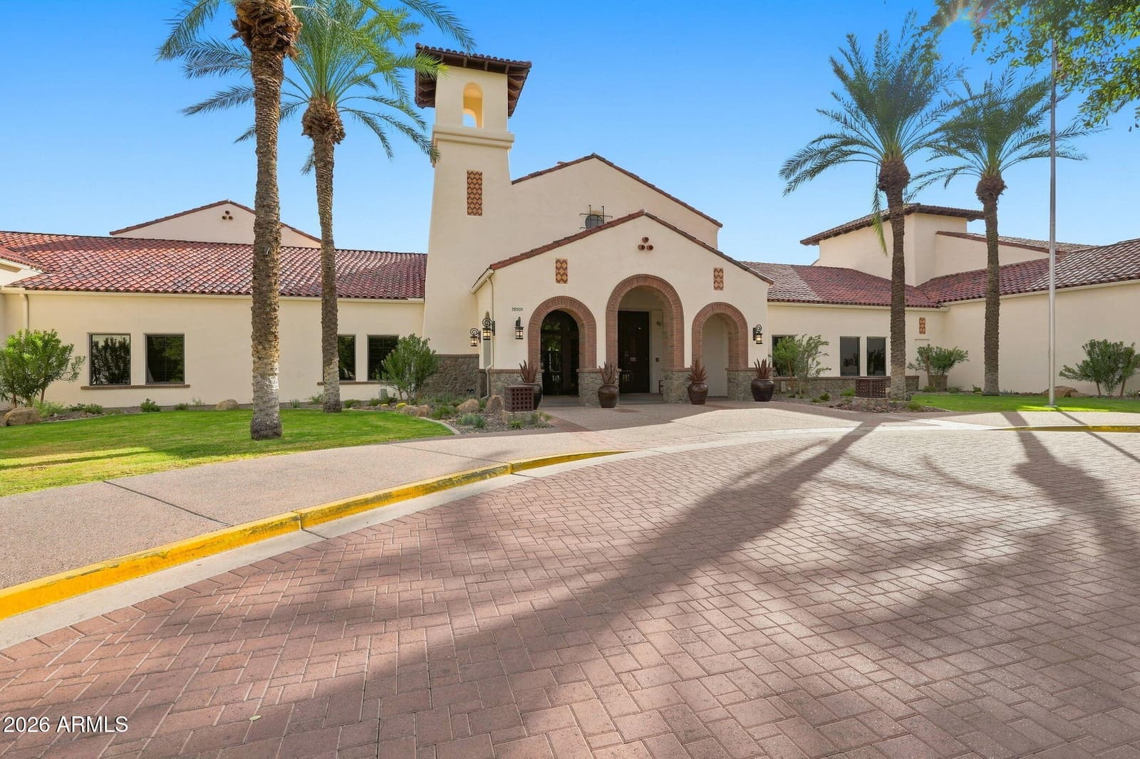 21286 N 271st Drive, Buckeye, AZ 85396 — photo 54 of 77