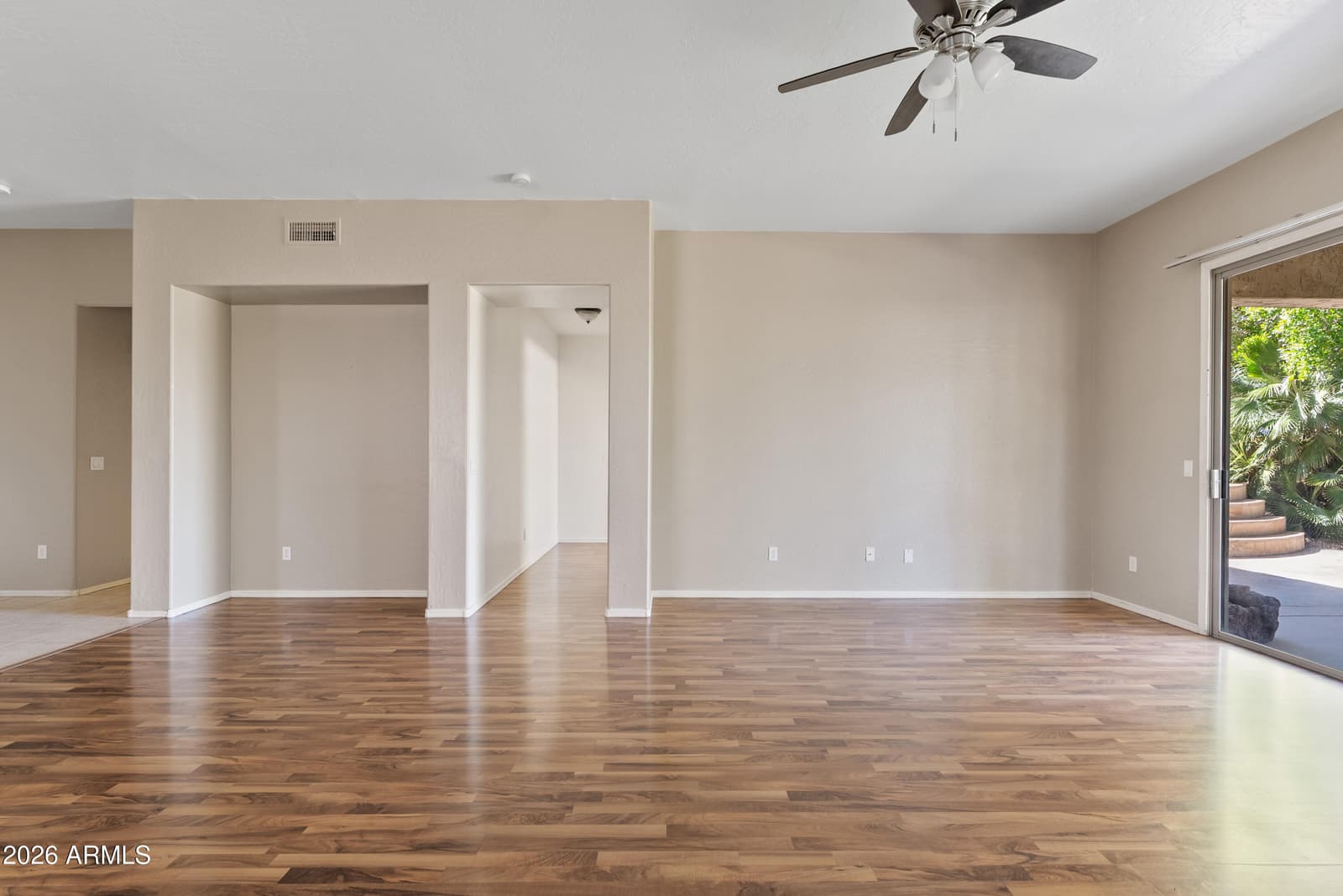 3928 S Hollyhock Place, Chandler, AZ 85248 — photo 13 of 39