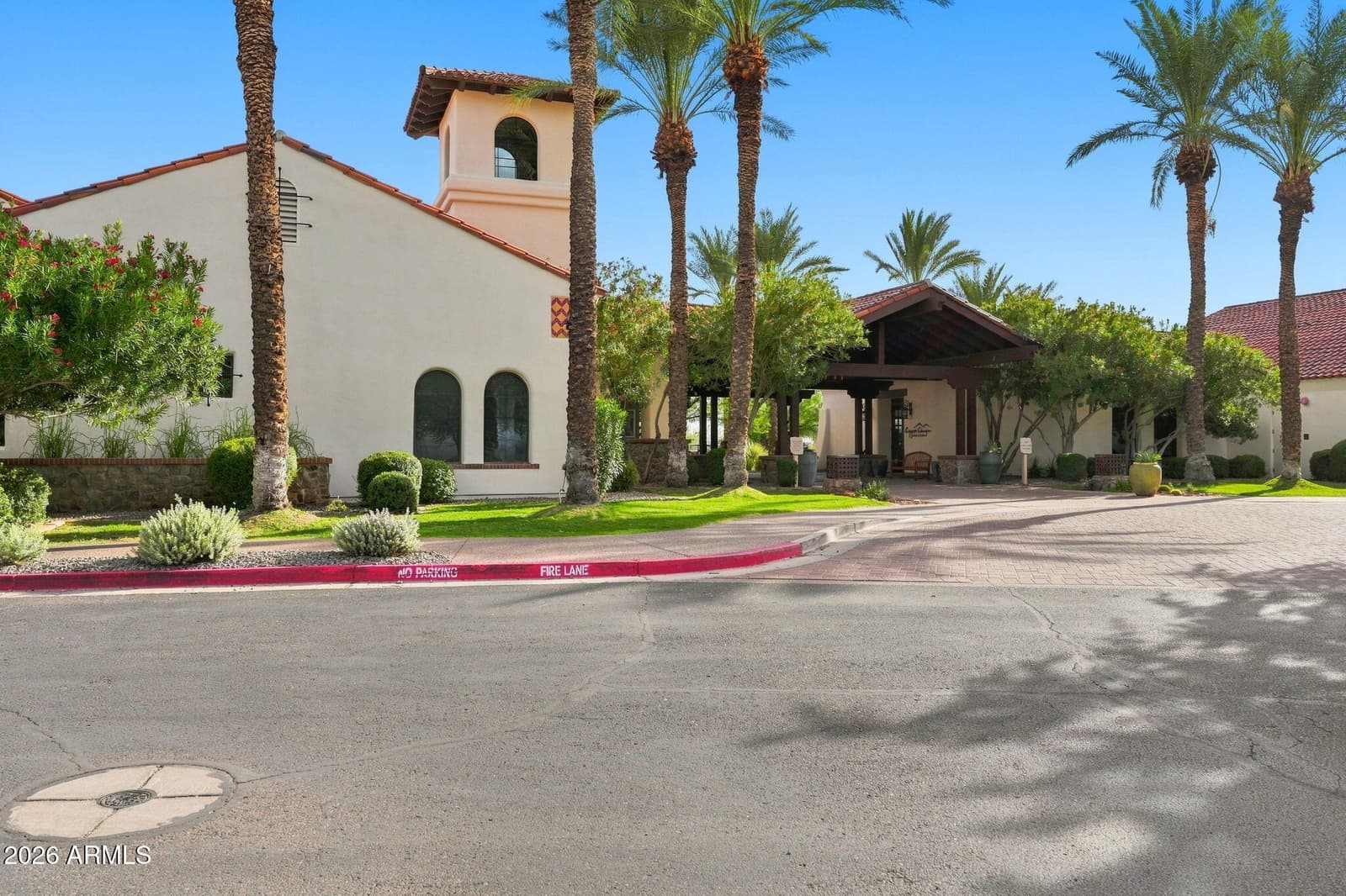 21286 N 271st Drive, Buckeye, AZ 85396 — photo 44 of 77