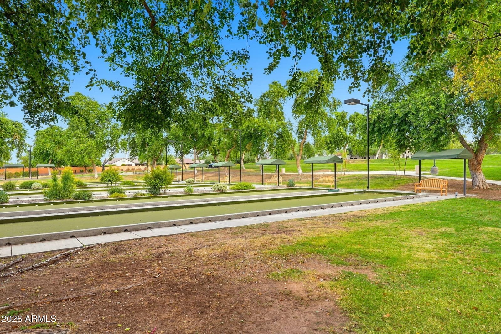 21286 N 271st Drive, Buckeye, AZ 85396 — photo 63 of 77