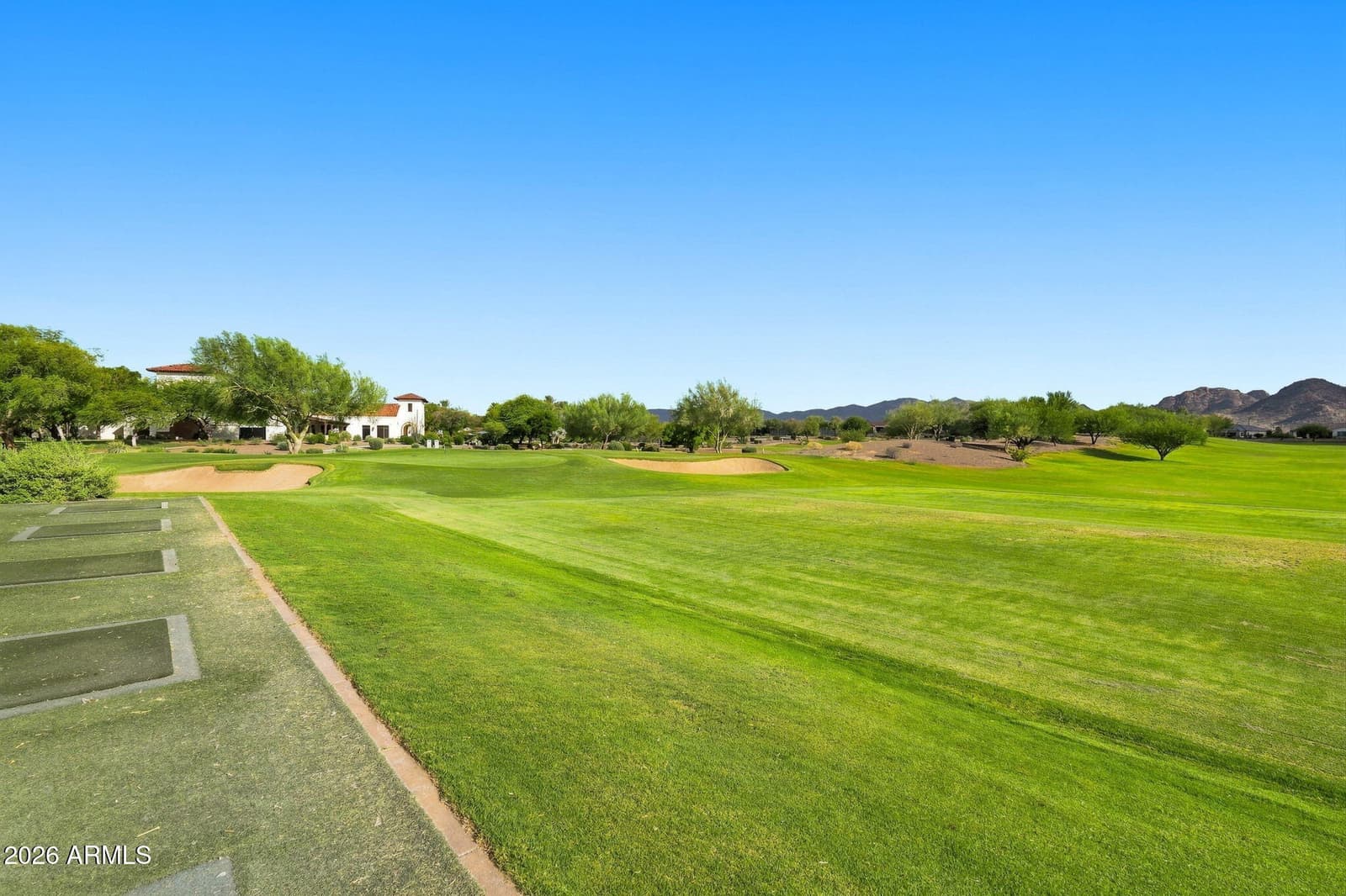 21286 N 271st Drive, Buckeye, AZ 85396 — photo 47 of 77