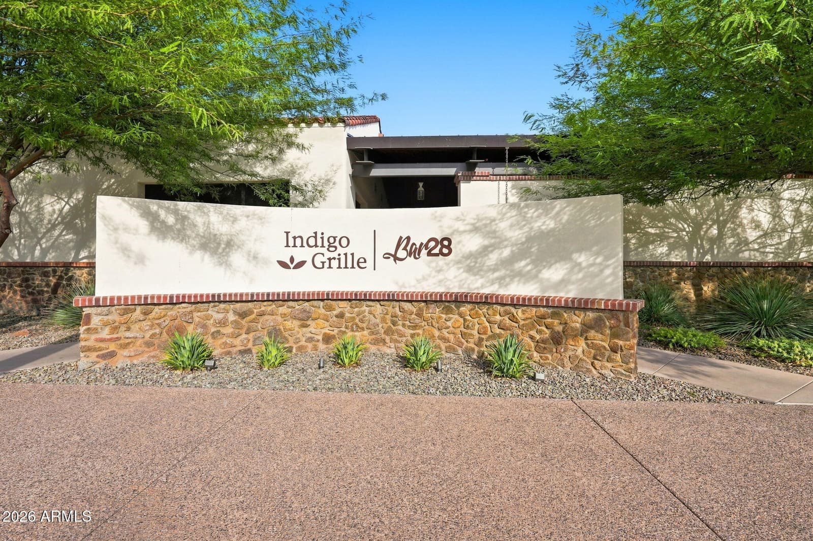 21286 N 271st Drive, Buckeye, AZ 85396 — photo 49 of 77