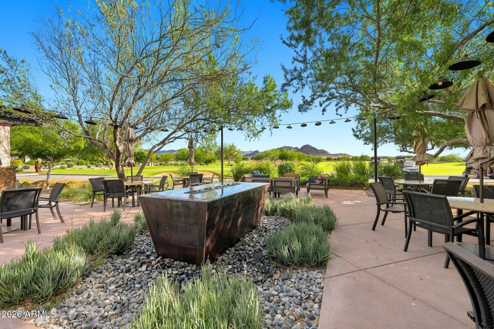 21286 N 271st Drive, Buckeye, AZ 85396 — photo 50 of 77