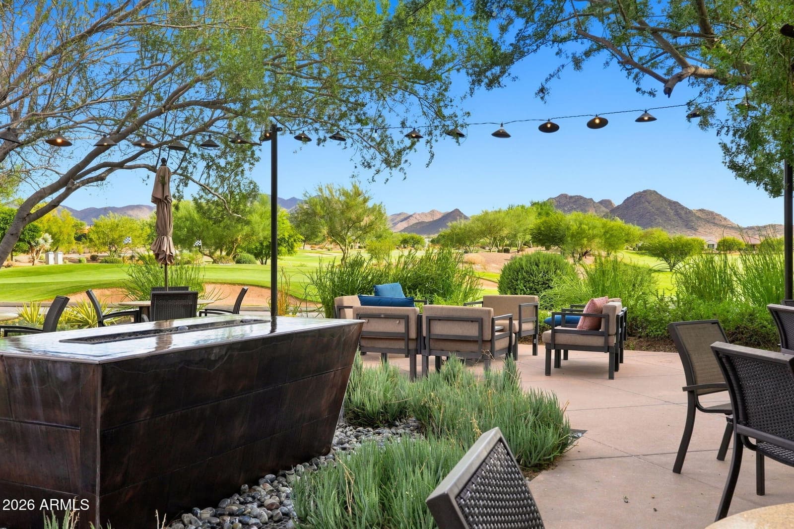 21286 N 271st Drive, Buckeye, AZ 85396 — photo 51 of 77
