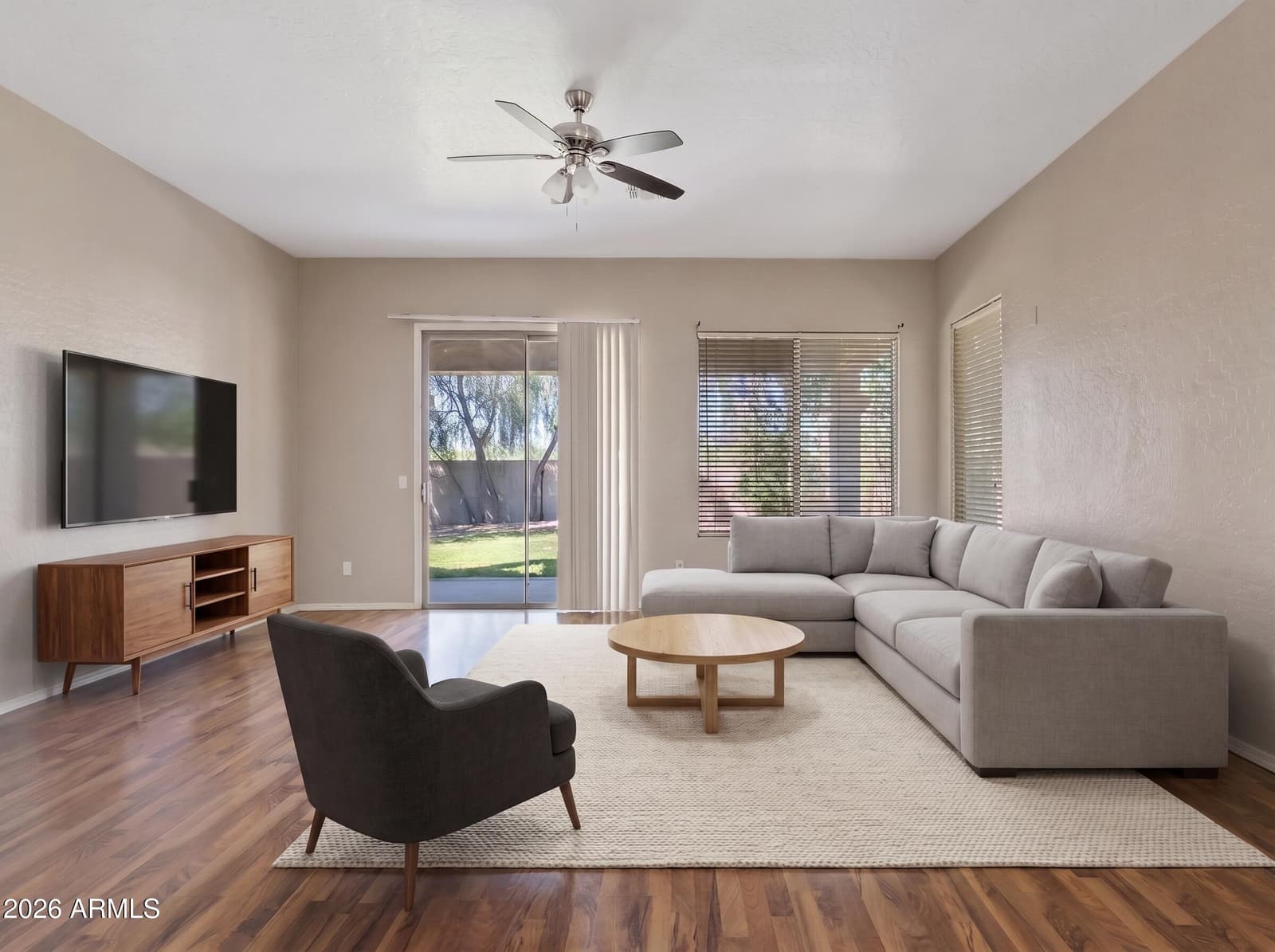 3928 S Hollyhock Place, Chandler, AZ 85248 — photo 15 of 39