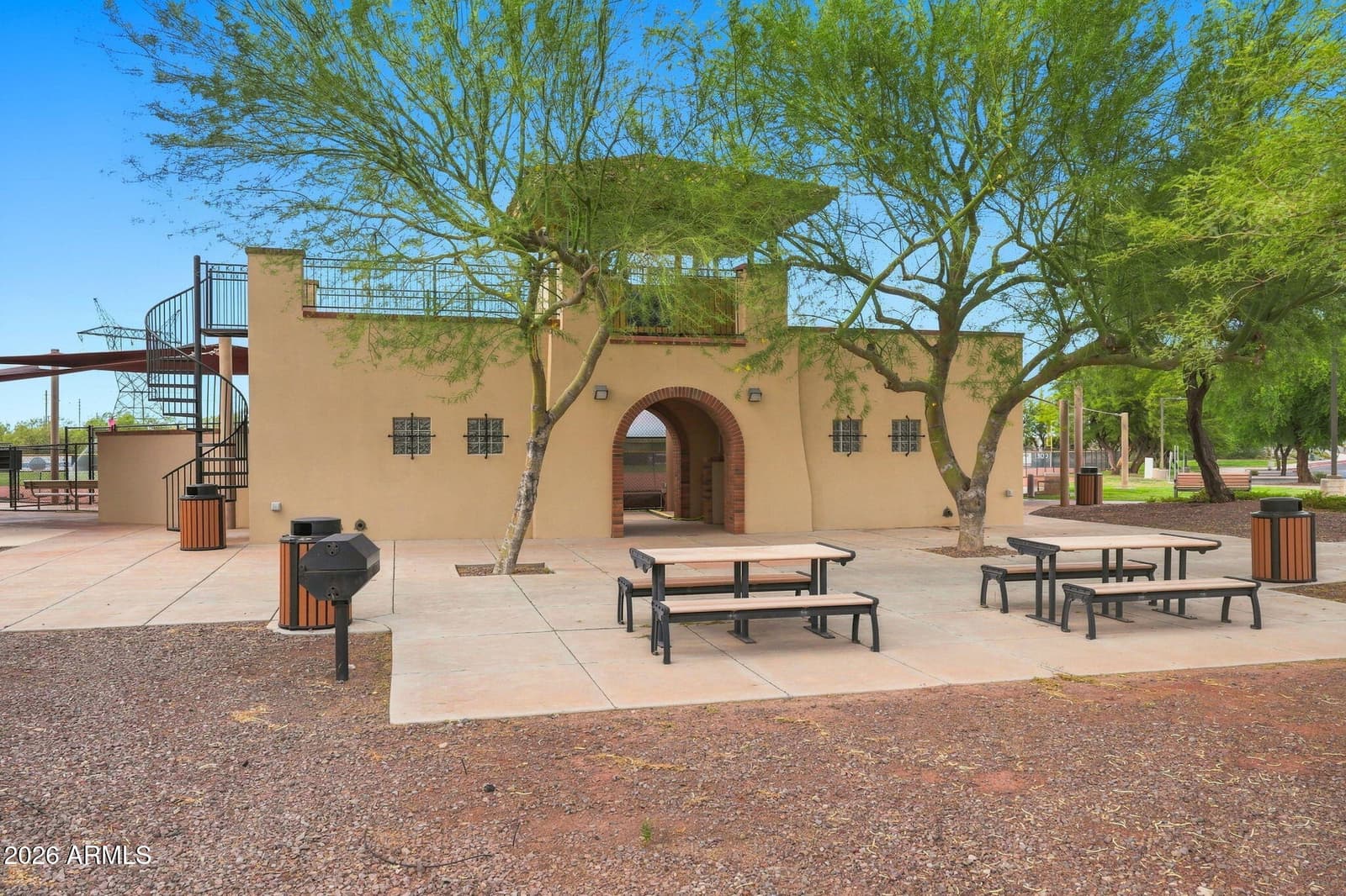 21286 N 271st Drive, Buckeye, AZ 85396 — photo 72 of 77