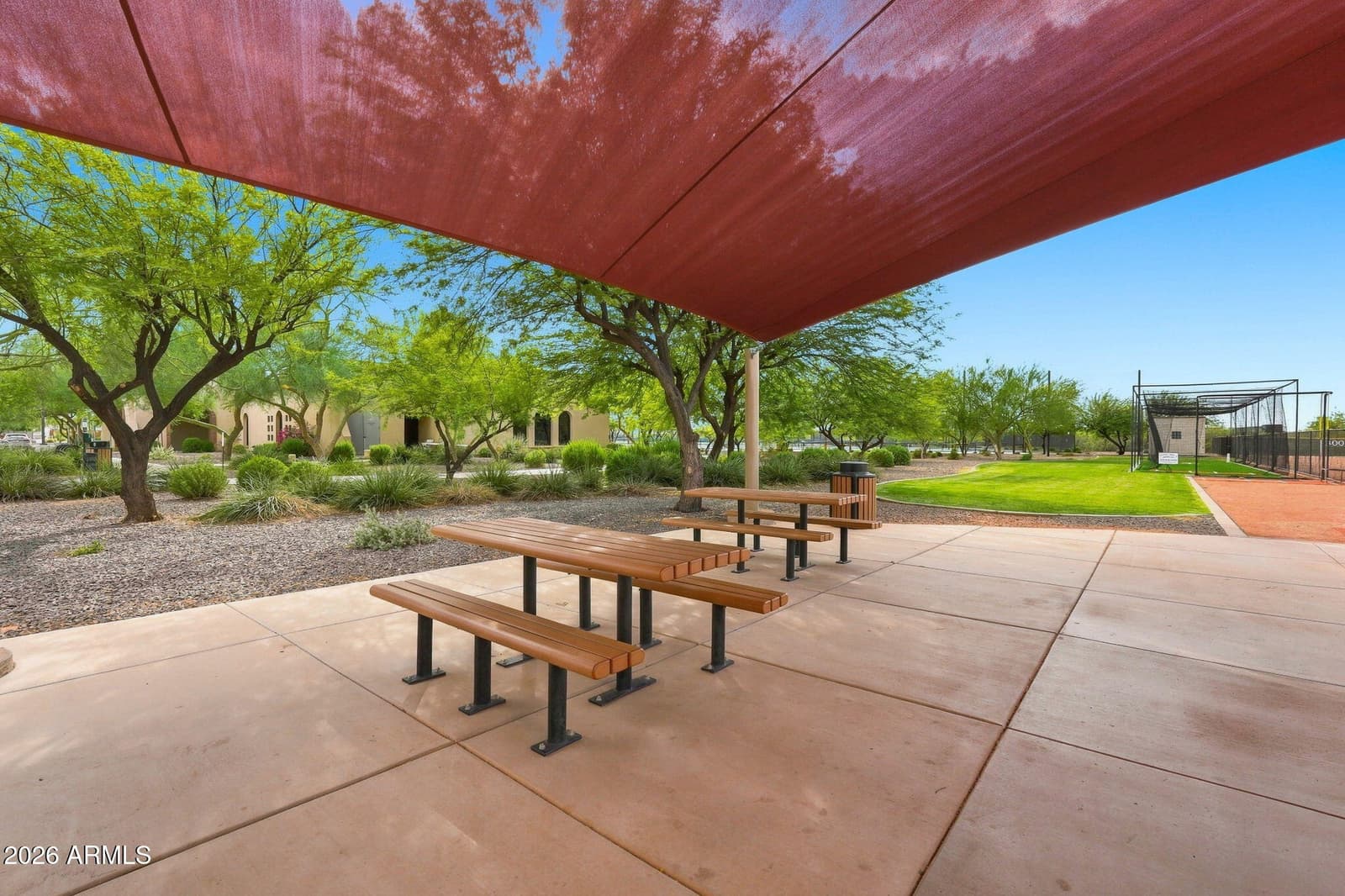 21286 N 271st Drive, Buckeye, AZ 85396 — photo 73 of 77