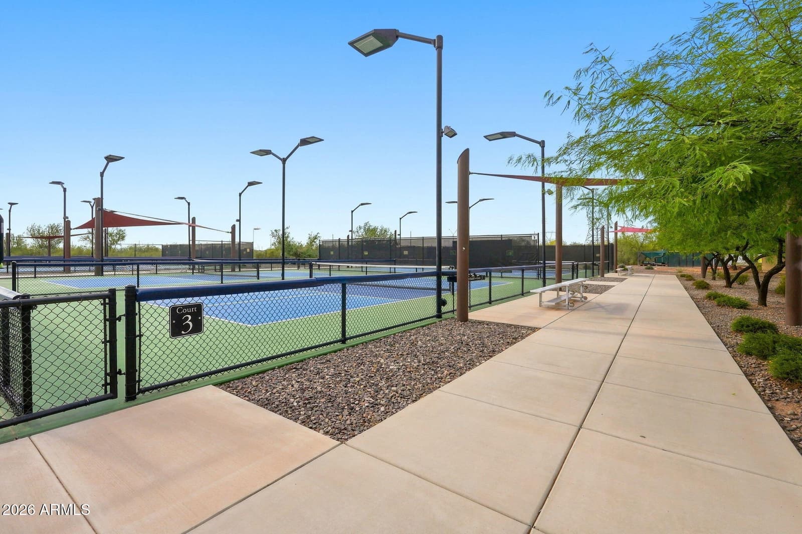 21286 N 271st Drive, Buckeye, AZ 85396 — photo 67 of 77