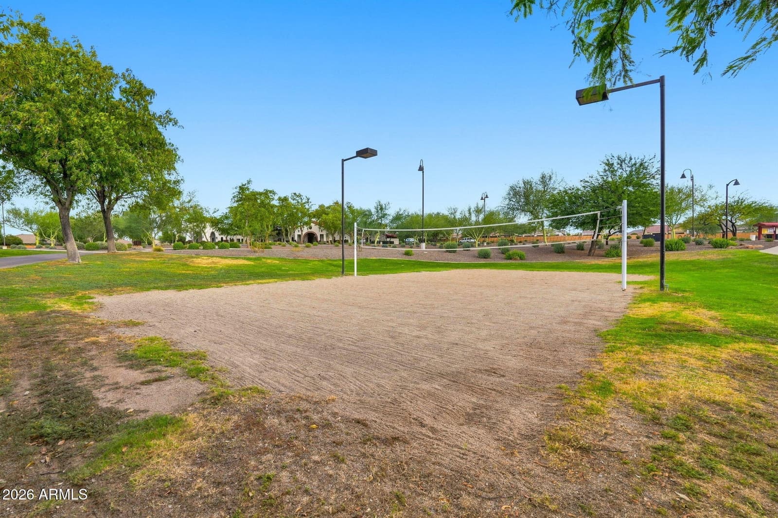 21286 N 271st Drive, Buckeye, AZ 85396 — photo 65 of 77
