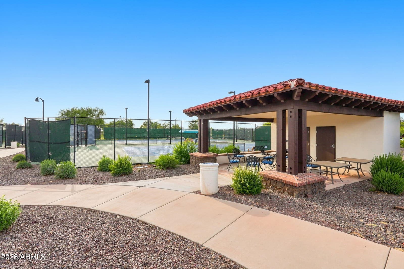 21286 N 271st Drive, Buckeye, AZ 85396 — photo 66 of 77