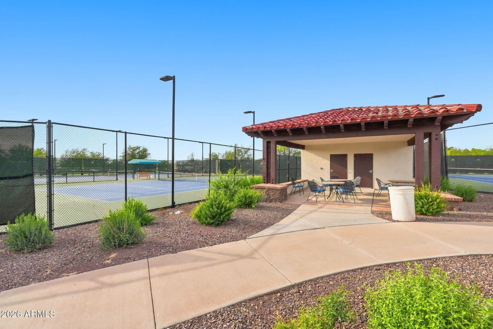 21286 N 271st Drive, Buckeye, AZ 85396 — photo 68 of 77