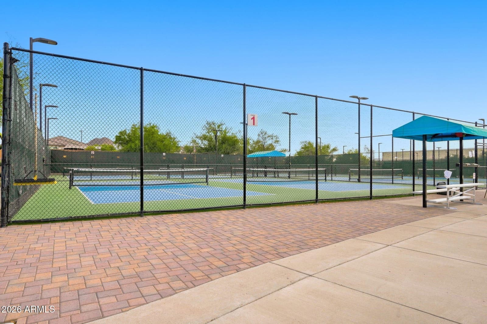 21286 N 271st Drive, Buckeye, AZ 85396 — photo 69 of 77