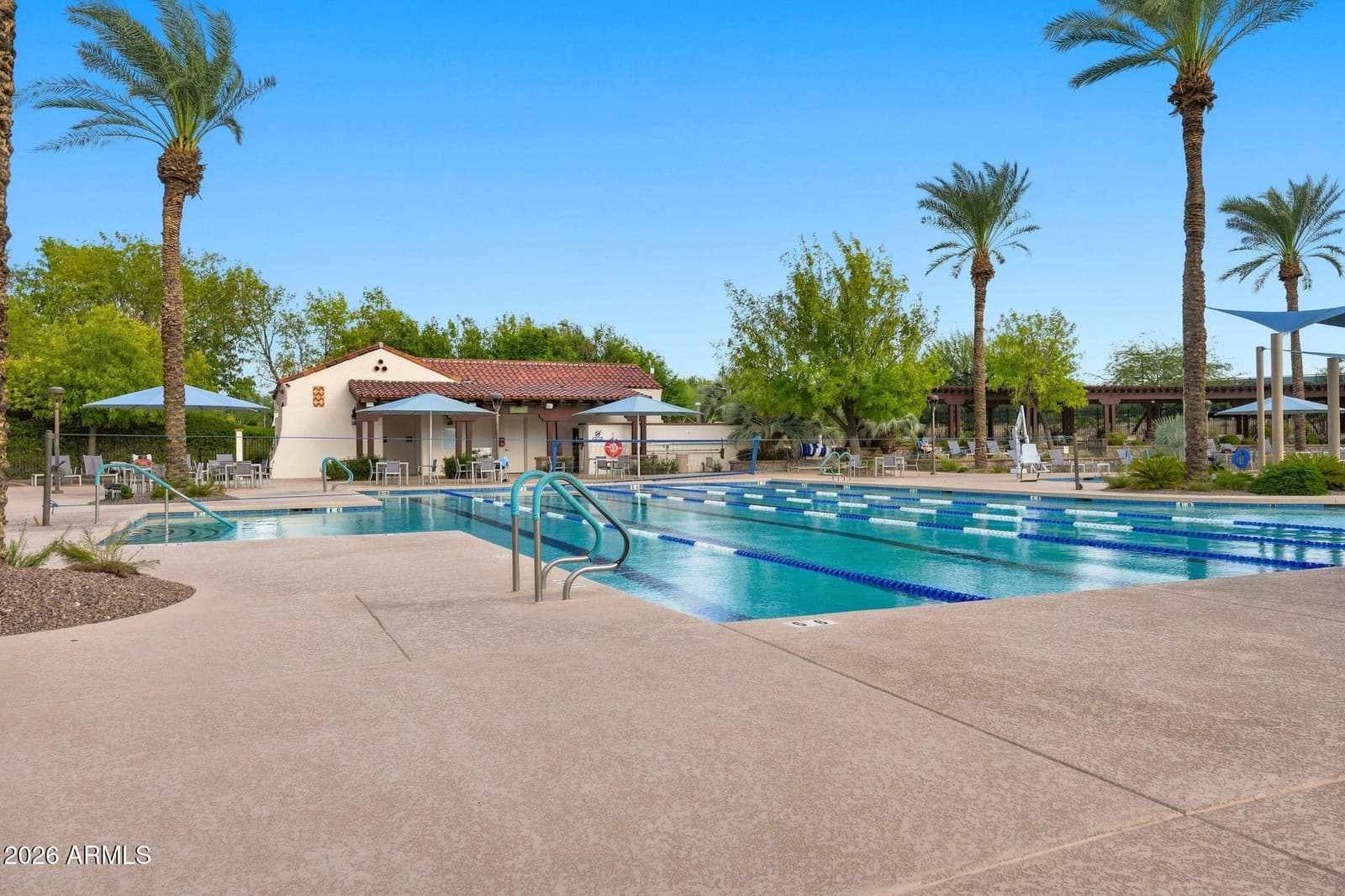 21286 N 271st Drive, Buckeye, AZ 85396 — photo 59 of 77