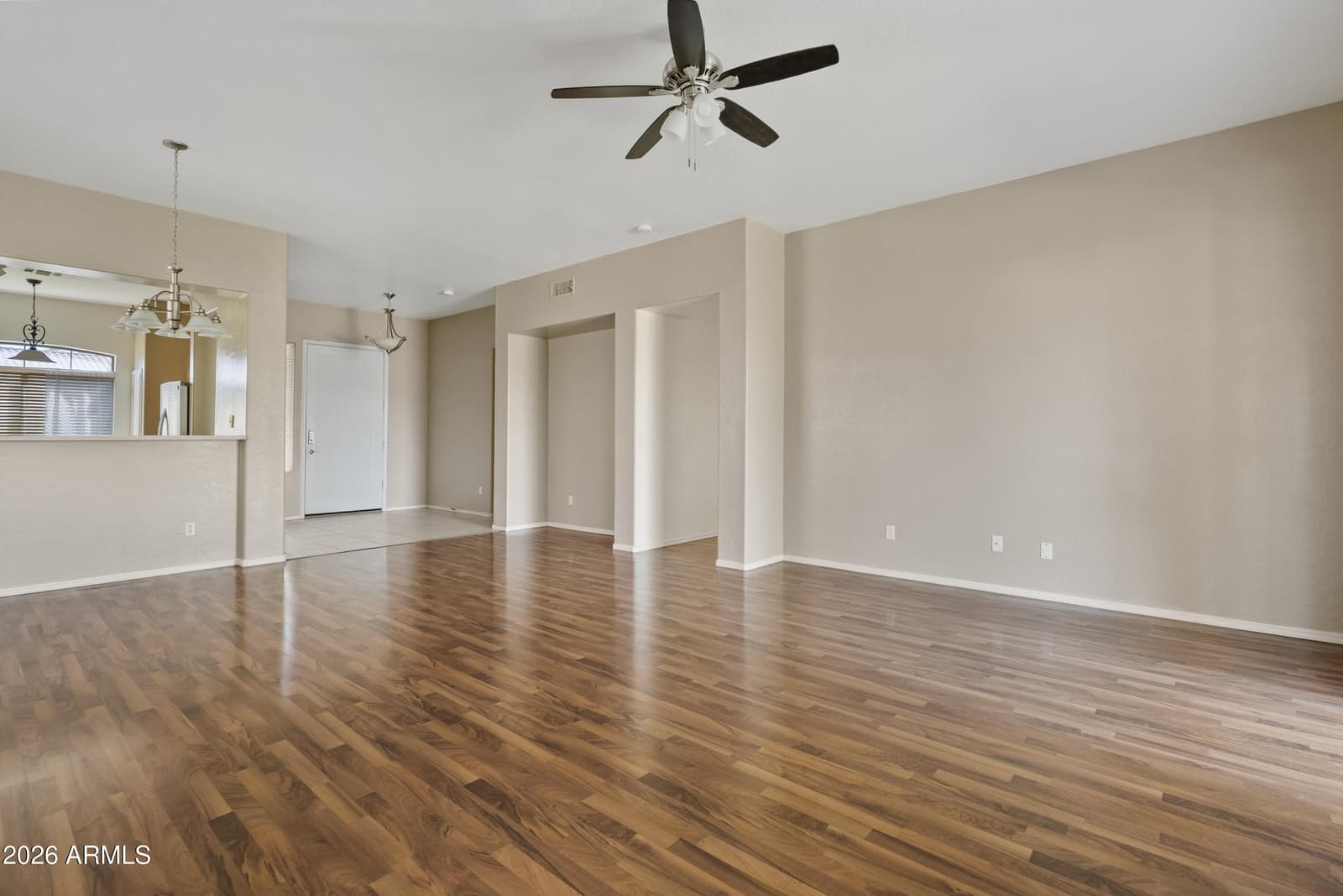 3928 S Hollyhock Place, Chandler, AZ 85248 — photo 16 of 39