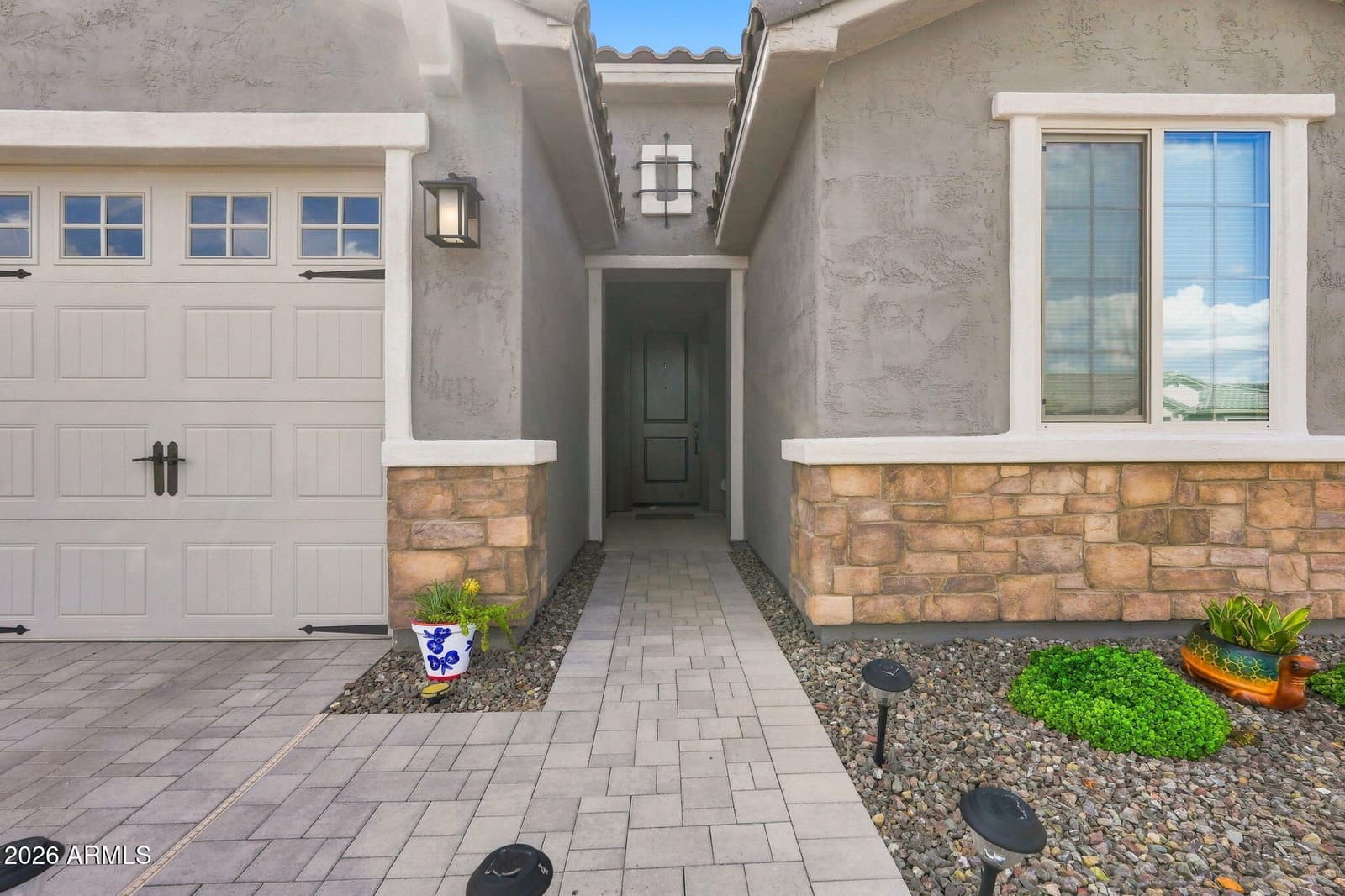 21286 N 271st Drive, Buckeye, AZ 85396 — photo 3 of 77