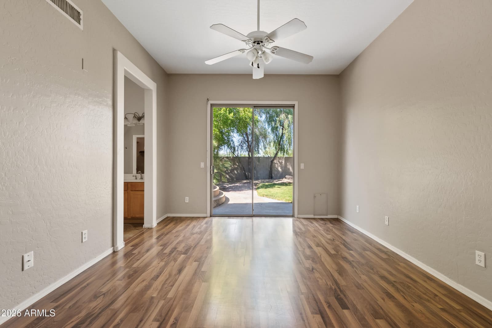 3928 S Hollyhock Place, Chandler, AZ 85248 — photo 17 of 39