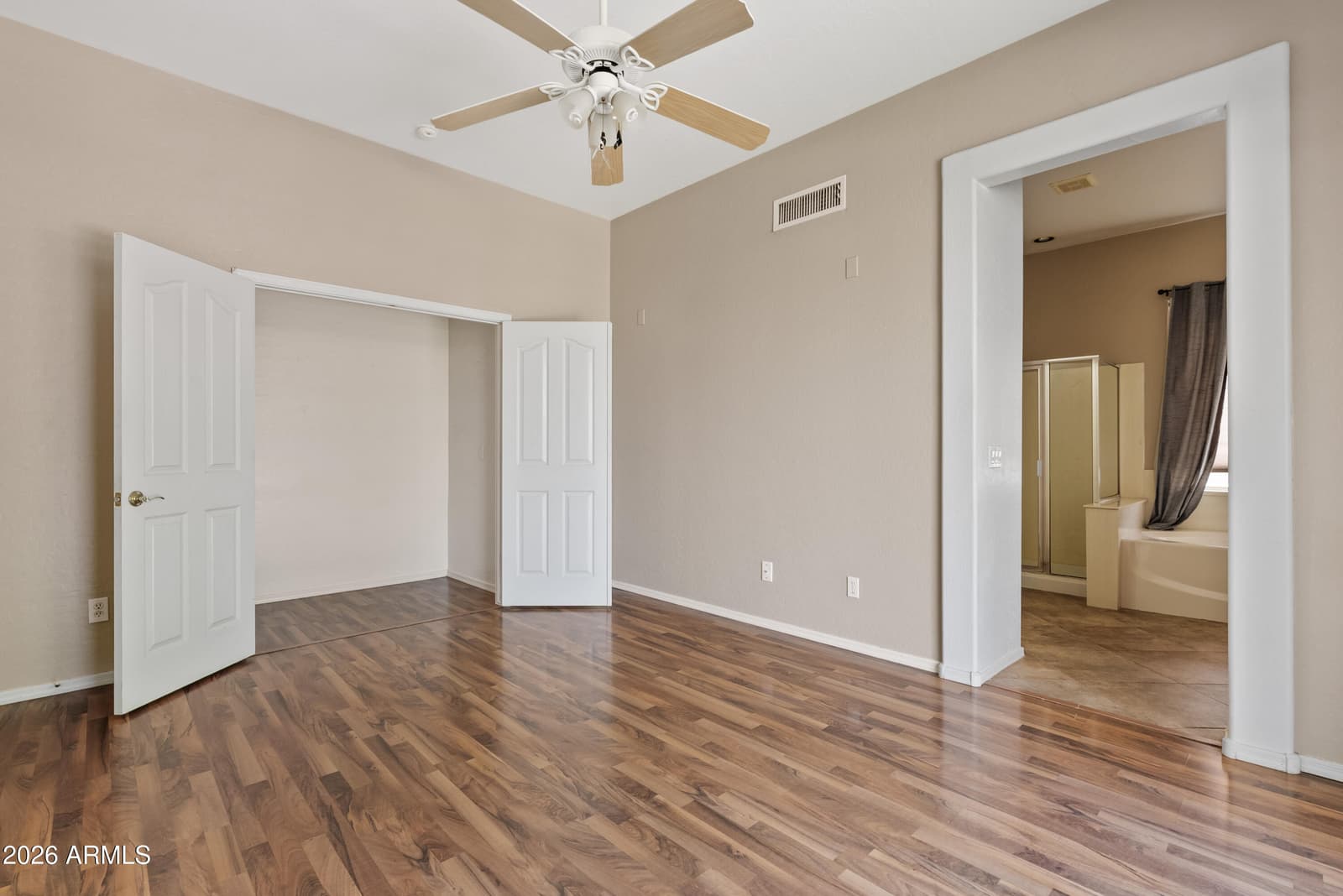 3928 S Hollyhock Place, Chandler, AZ 85248 — photo 19 of 39