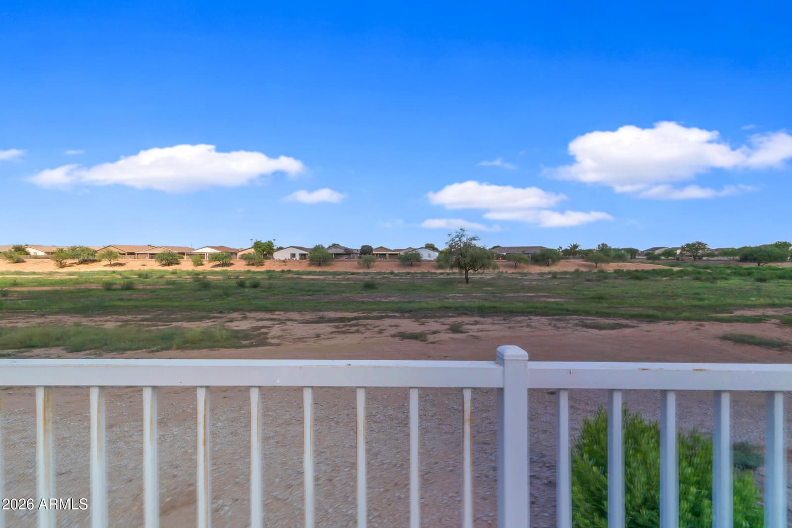 35259 N Donovan Drive, San Tan Valley, AZ 85144 — photo 17 of 19
