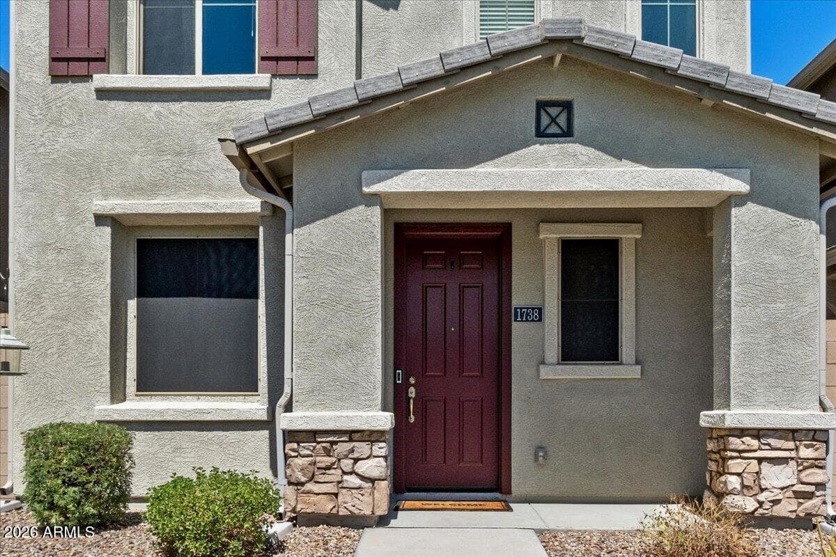 1738 S 82nd Way, Mesa, AZ 85209 — photo 56 of 56