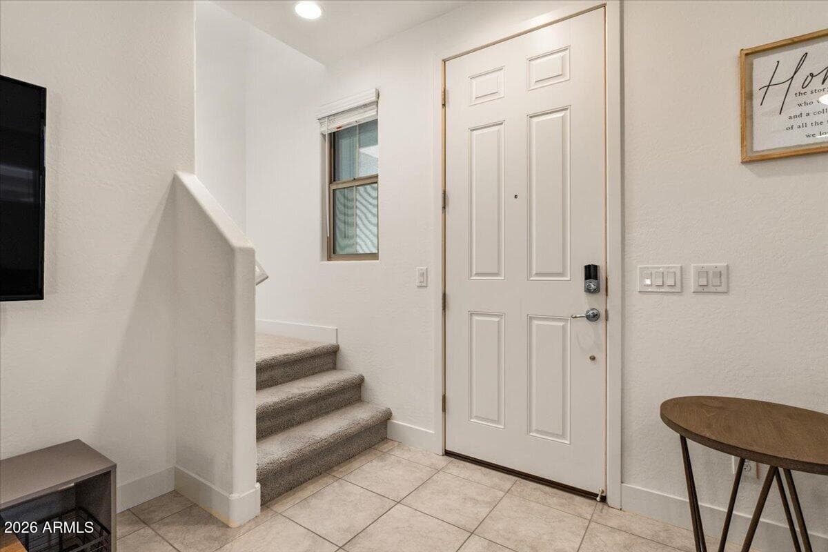 1738 S 82nd Way, Mesa, AZ 85209 — photo 16 of 56