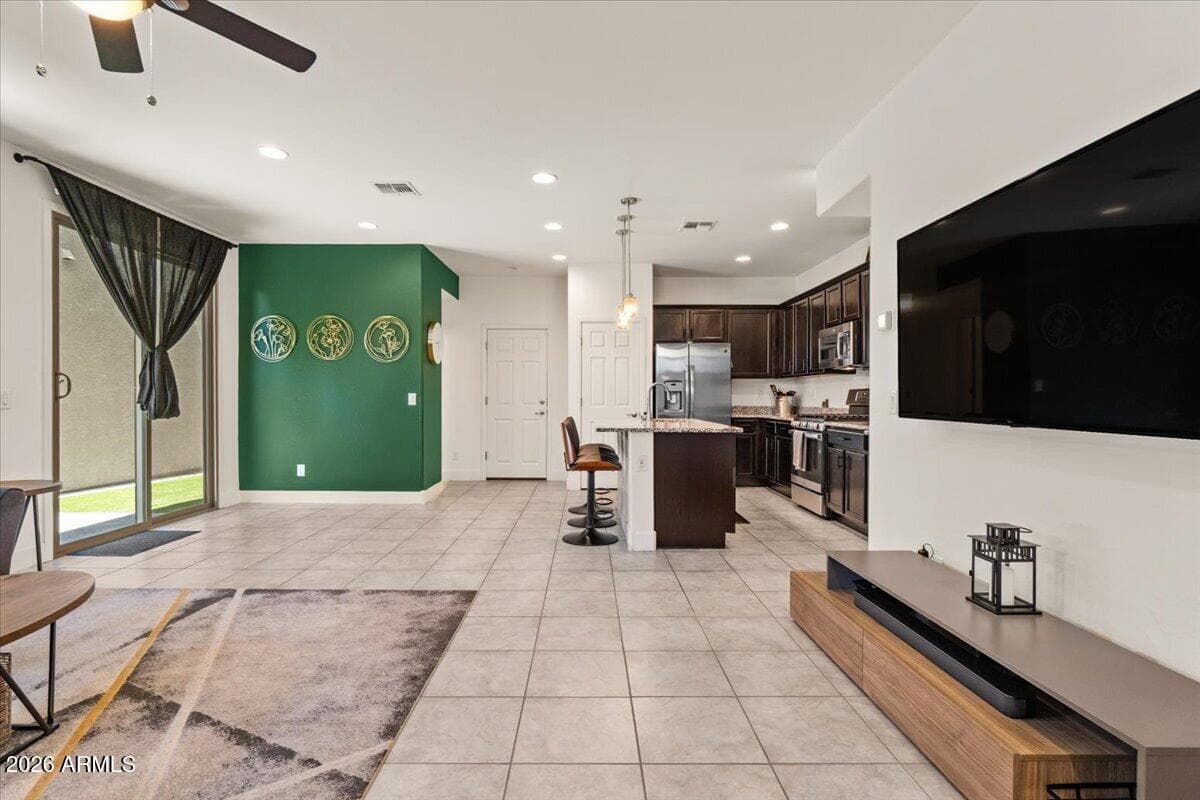 1738 S 82nd Way, Mesa, AZ 85209 — photo 13 of 56