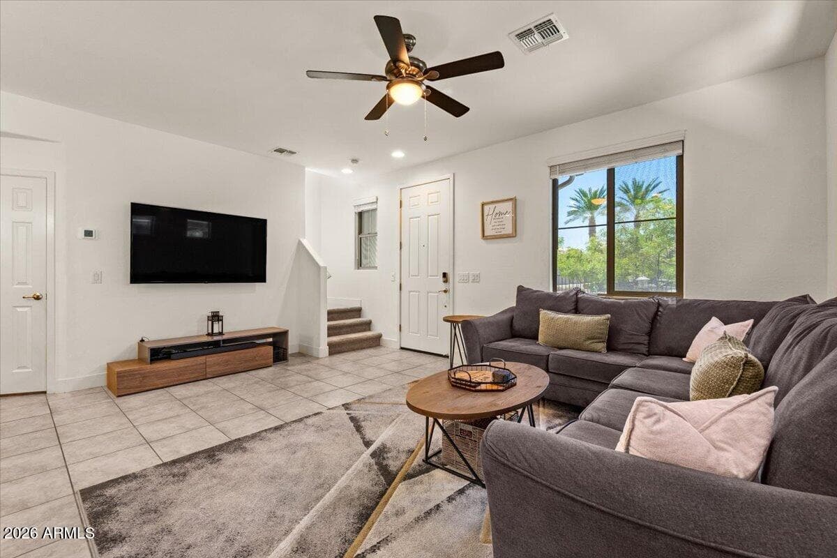 1738 S 82nd Way, Mesa, AZ 85209 — photo 5 of 56