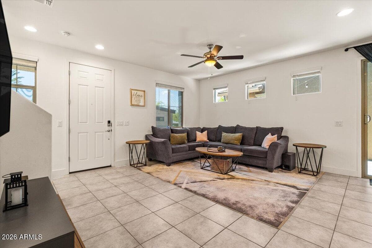 1738 S 82nd Way, Mesa, AZ 85209 — photo 14 of 56