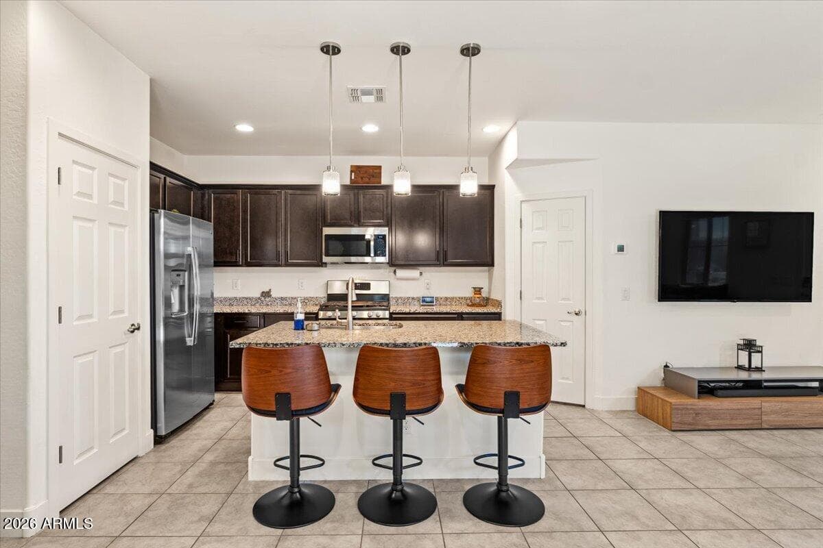 1738 S 82nd Way, Mesa, AZ 85209 — photo 10 of 56