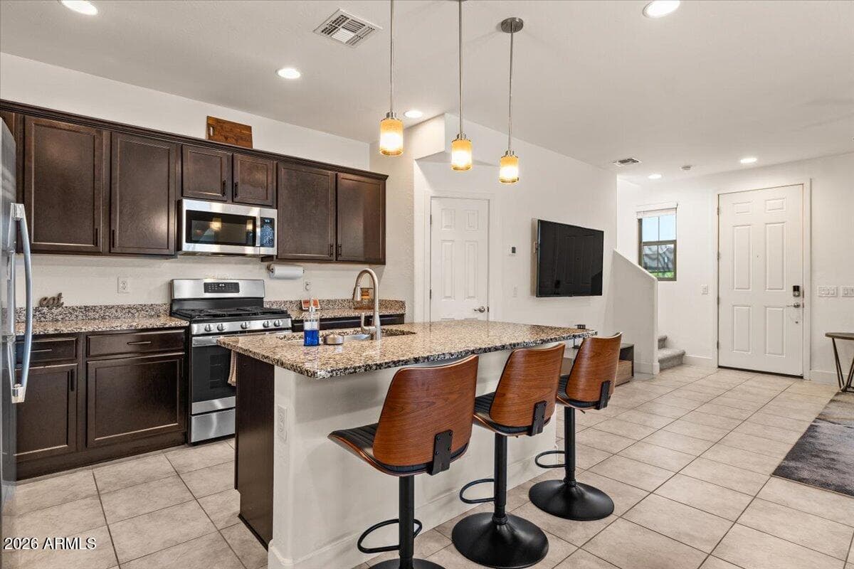 1738 S 82nd Way, Mesa, AZ 85209 — photo 7 of 56
