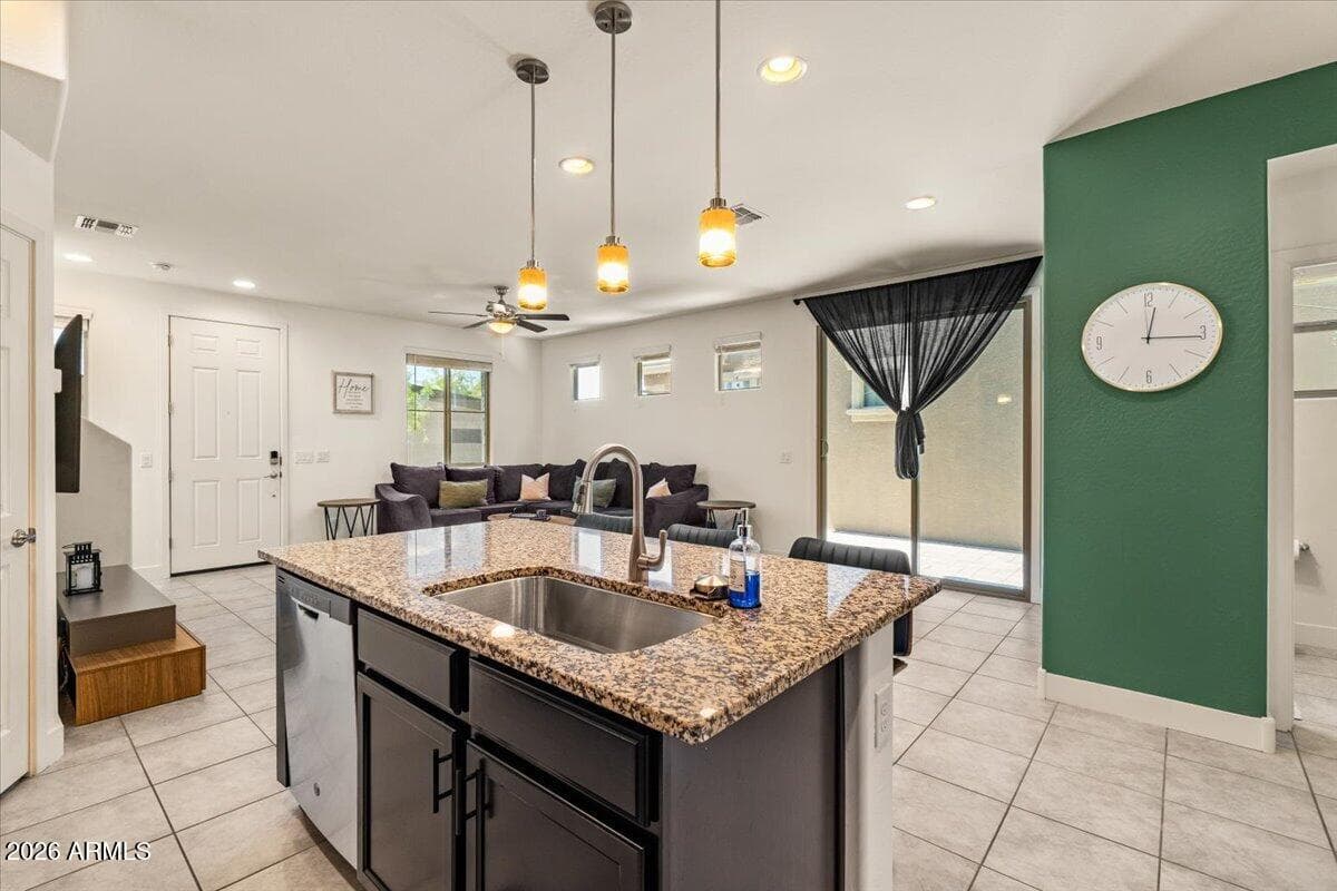 1738 S 82nd Way, Mesa, AZ 85209 — photo 11 of 56