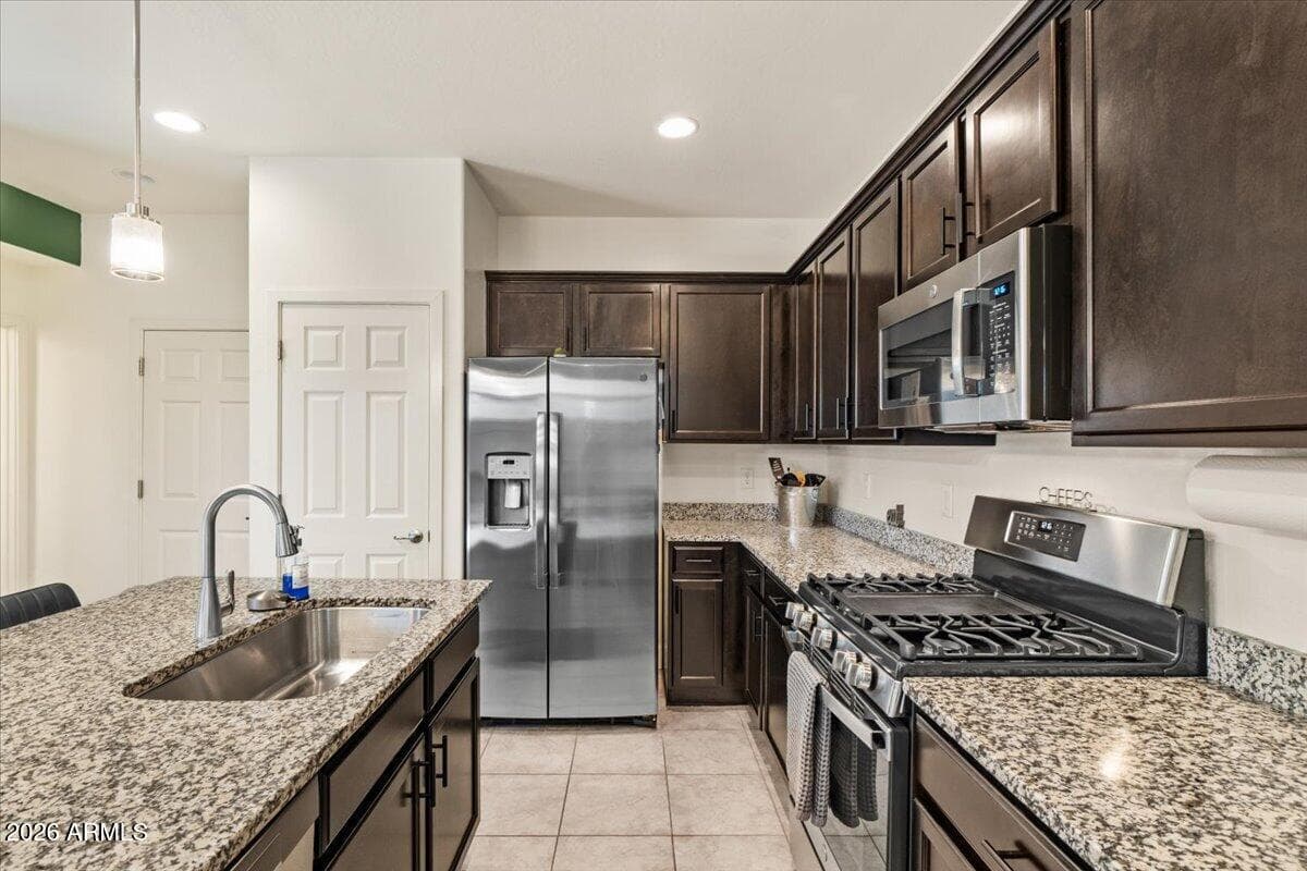 1738 S 82nd Way, Mesa, AZ 85209 — photo 4 of 56