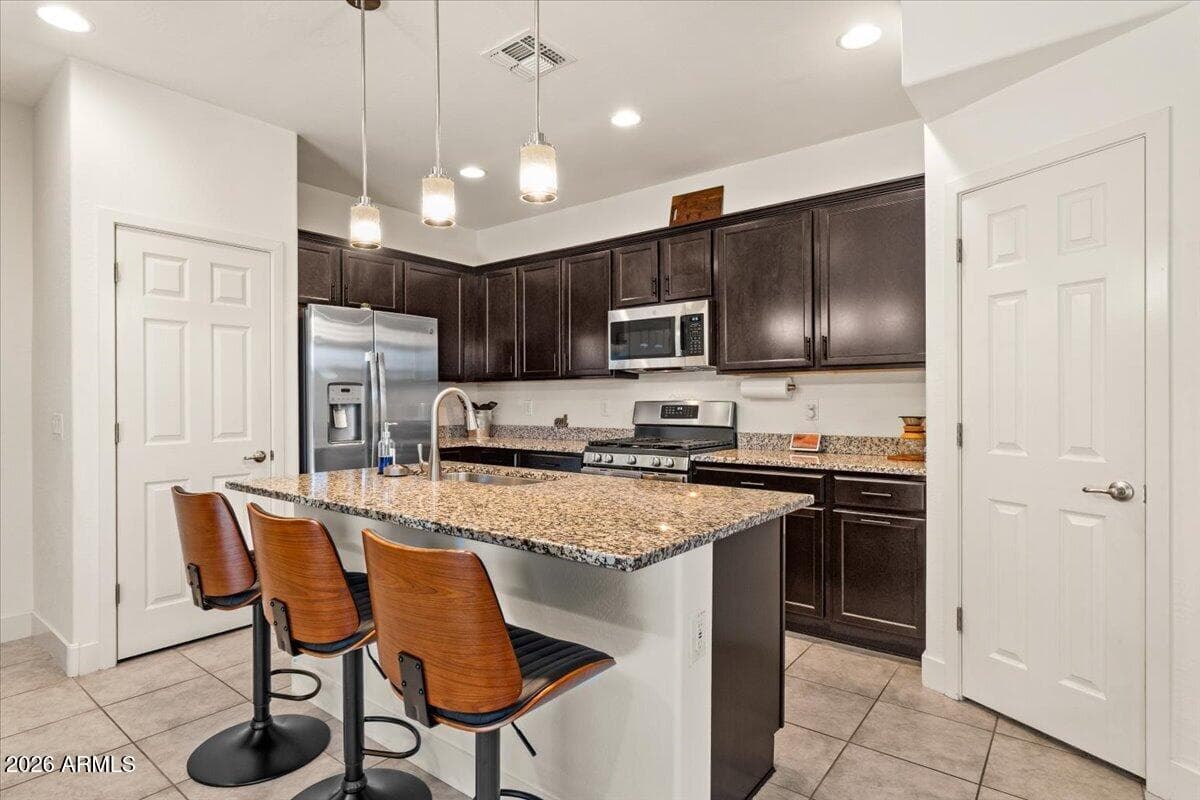 1738 S 82nd Way, Mesa, AZ 85209 — photo 12 of 56