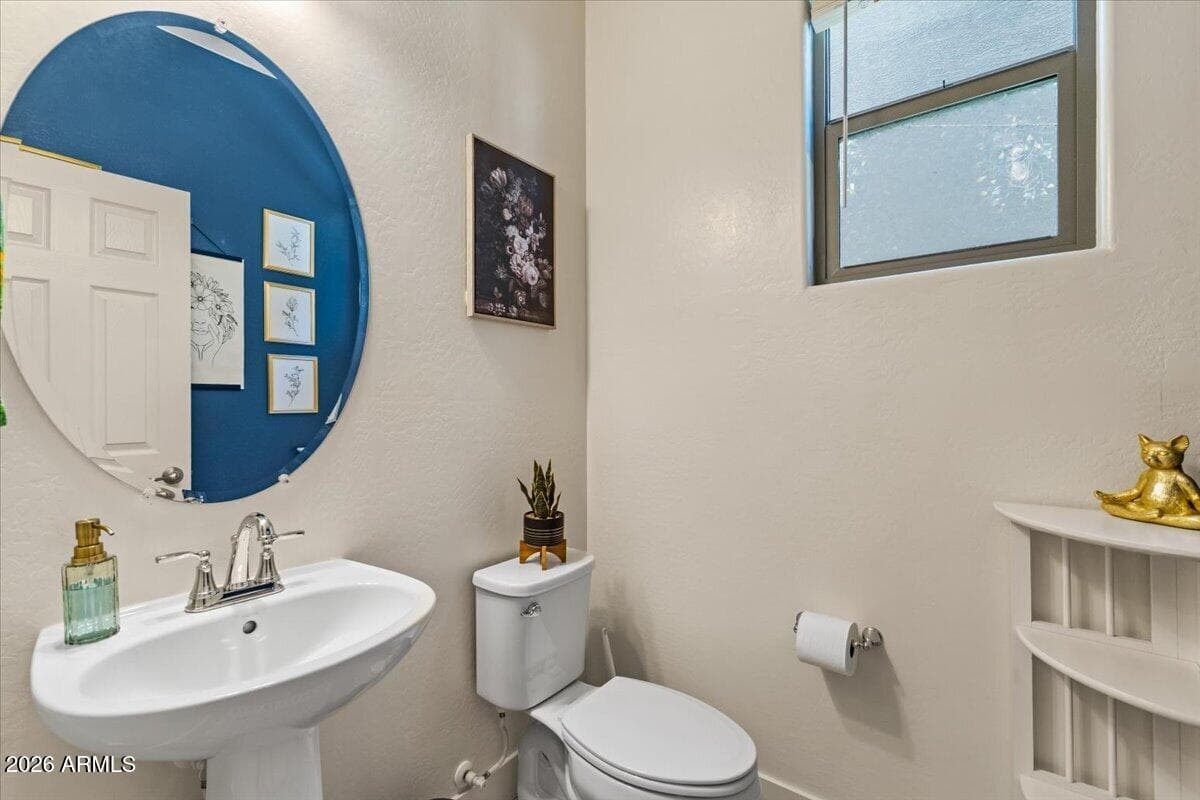 1738 S 82nd Way, Mesa, AZ 85209 — photo 15 of 56