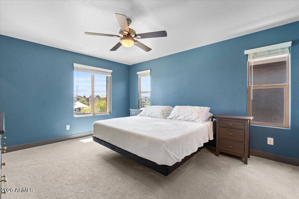 1738 S 82nd Way, Mesa, AZ 85209 — photo 21 of 56